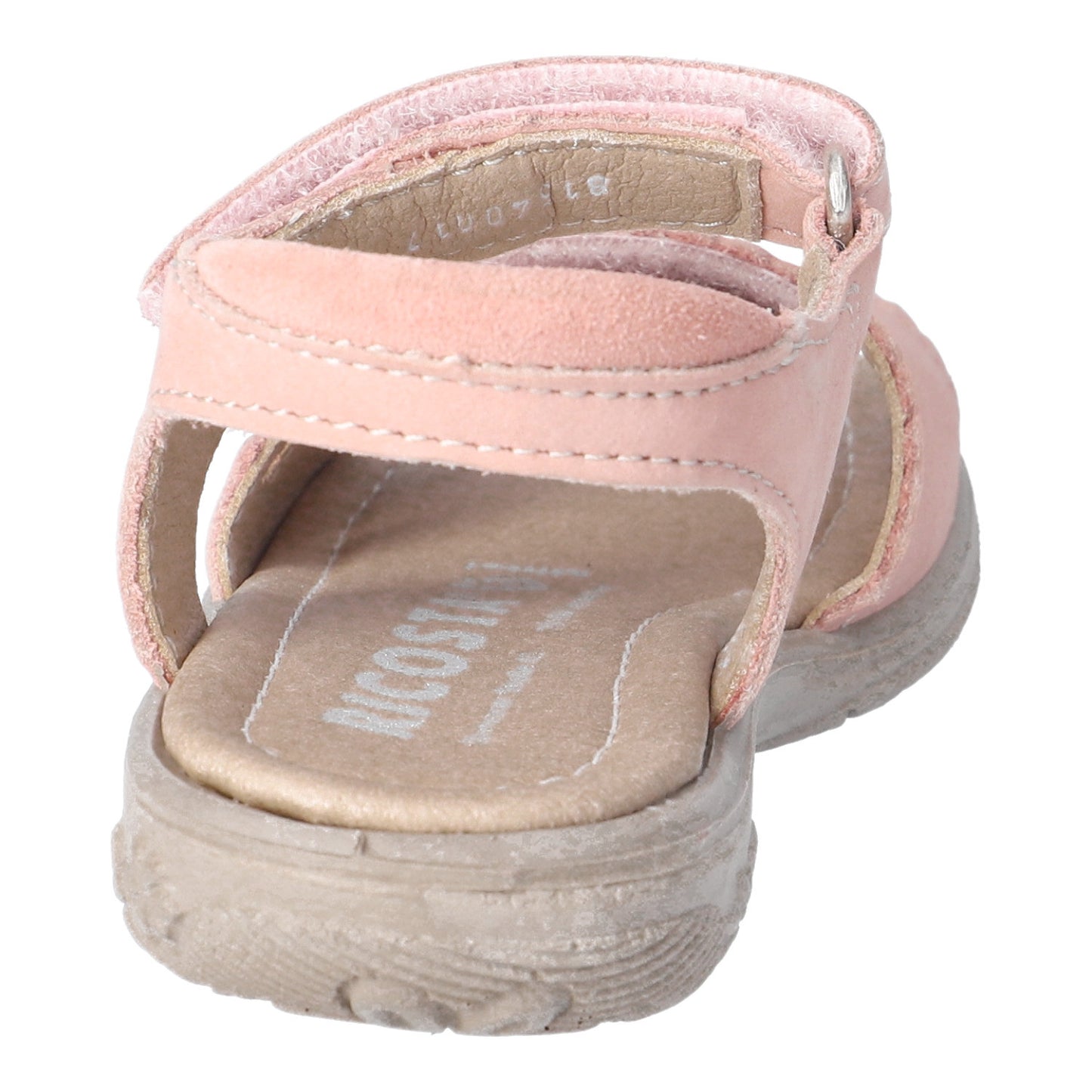Ricosta Mima Sandal 50_6402402_310