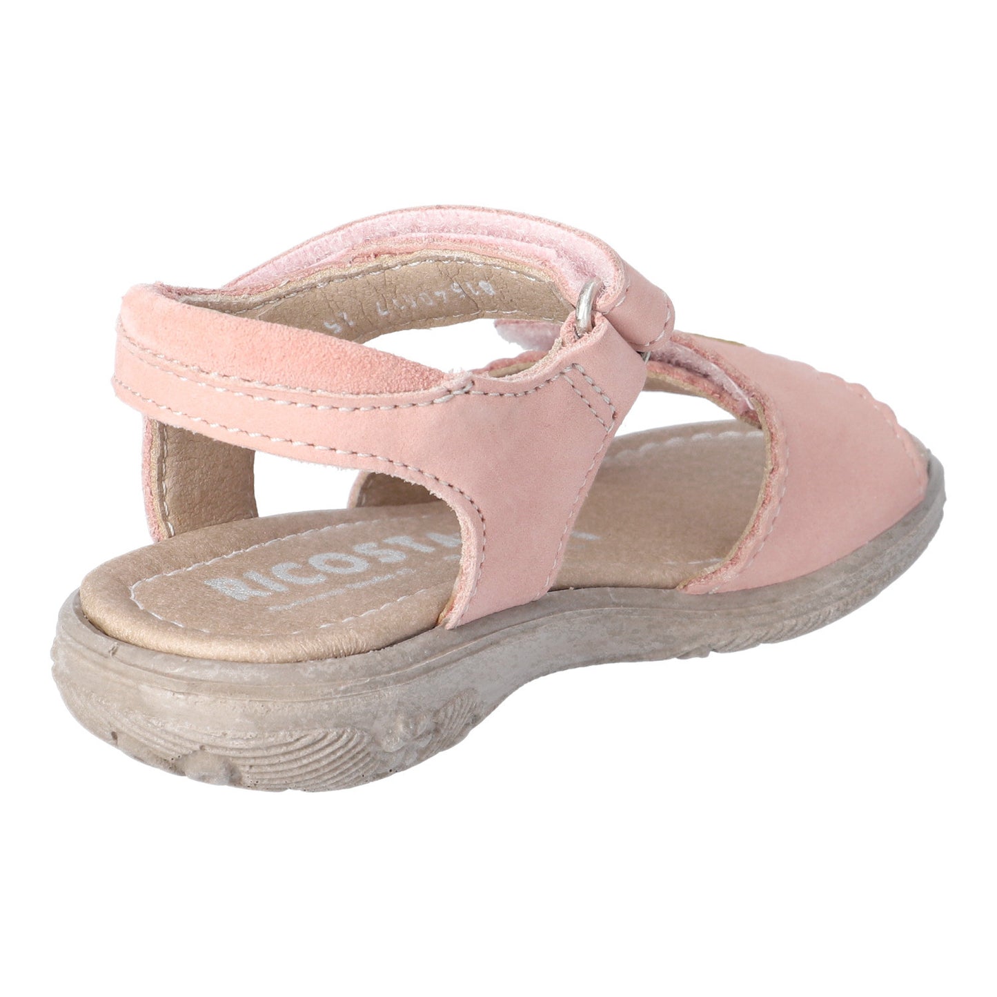 Ricosta Mima Sandal 50_6402402_310