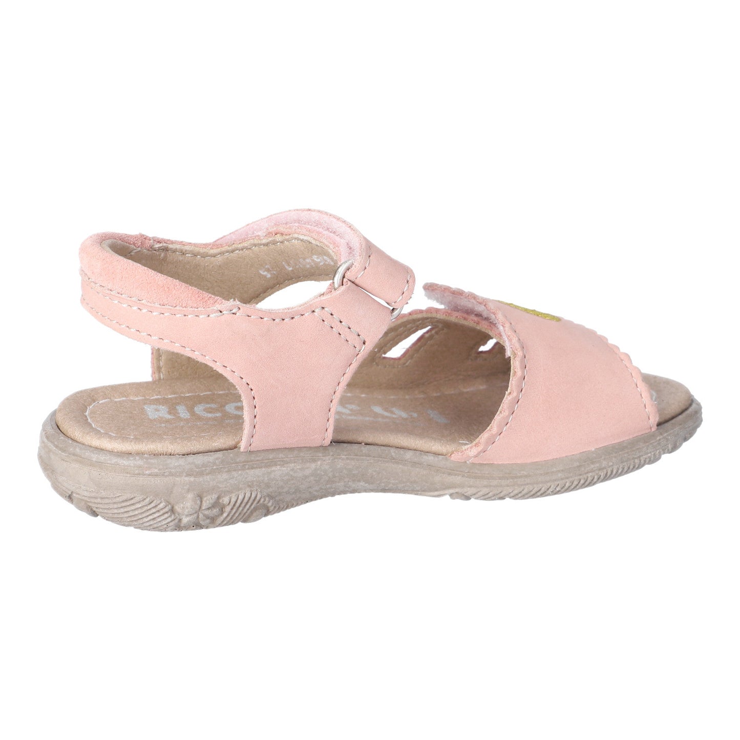 Ricosta Mima Sandal 50_6402402_310