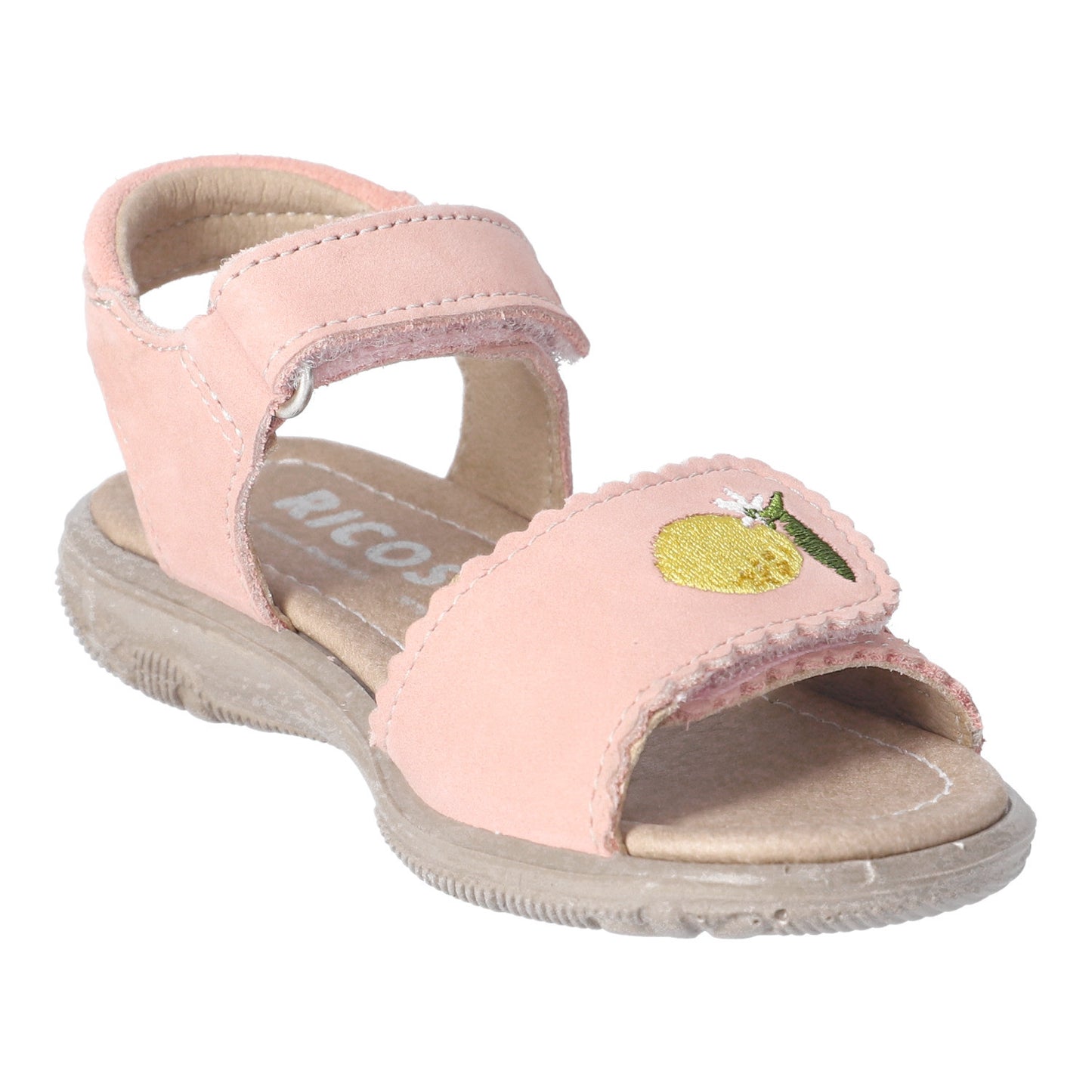 Ricosta Mima Sandal 50_6402402_310
