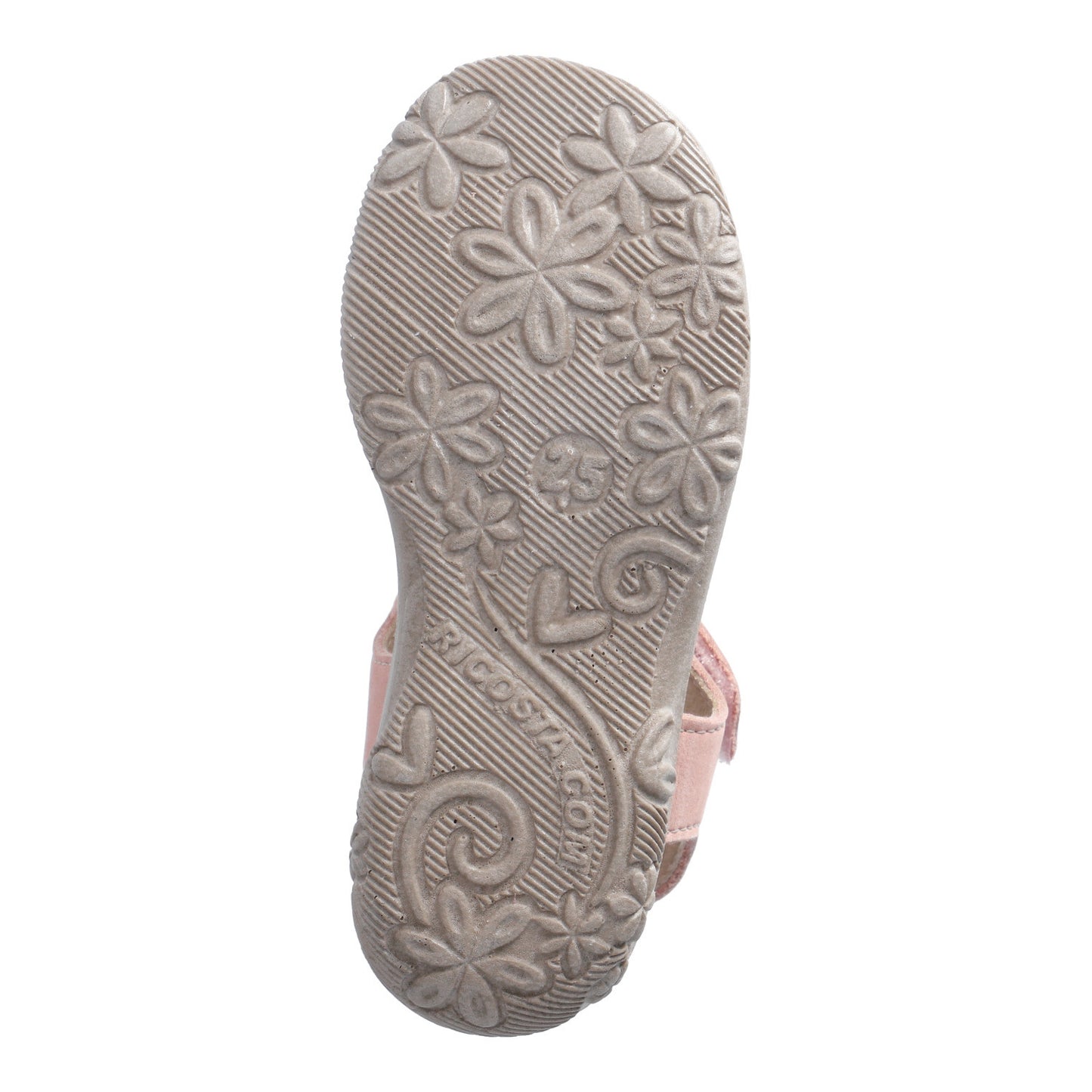 Ricosta Mima Sandal 50_6402402_310