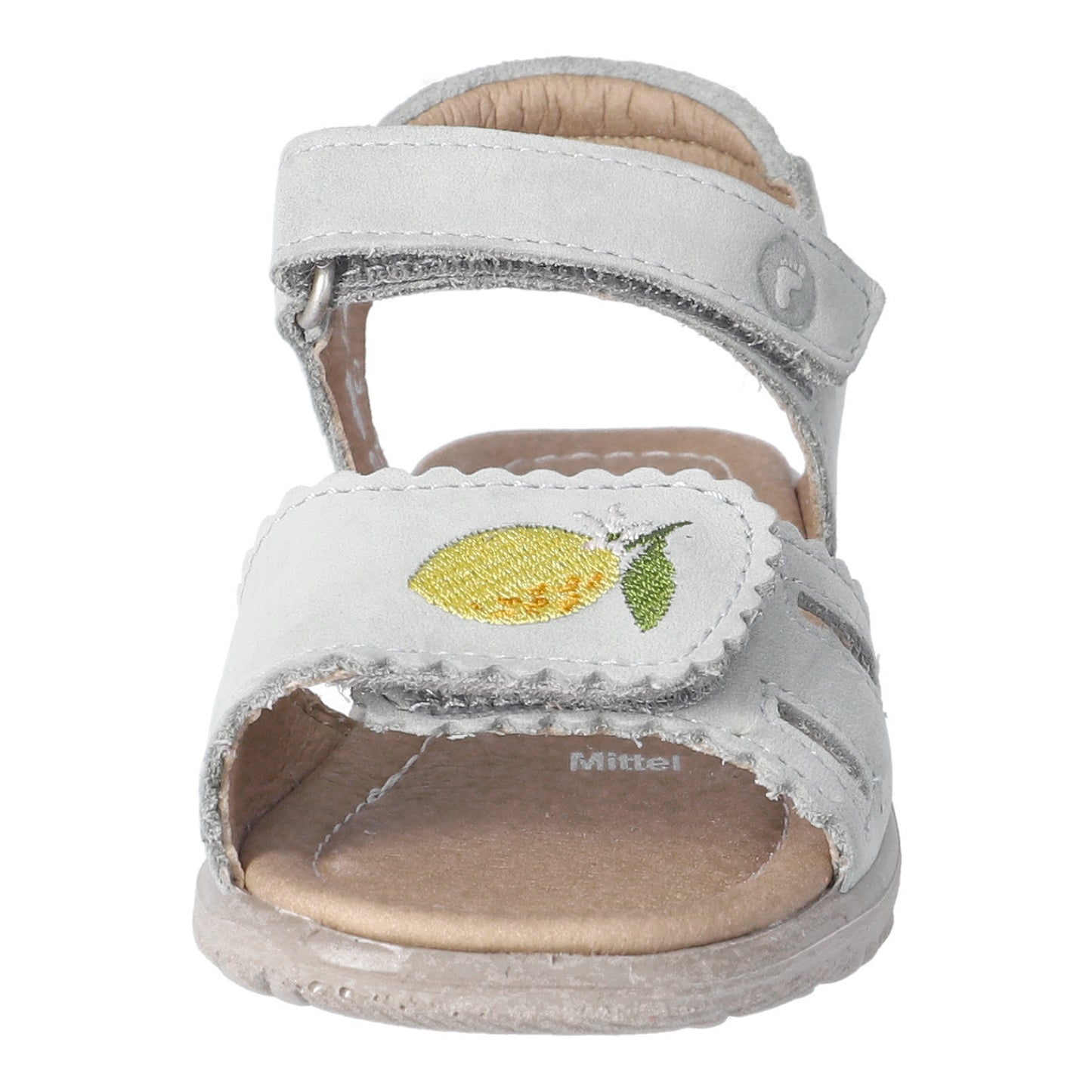Ricosta Mima Sandal 50_6402402_110