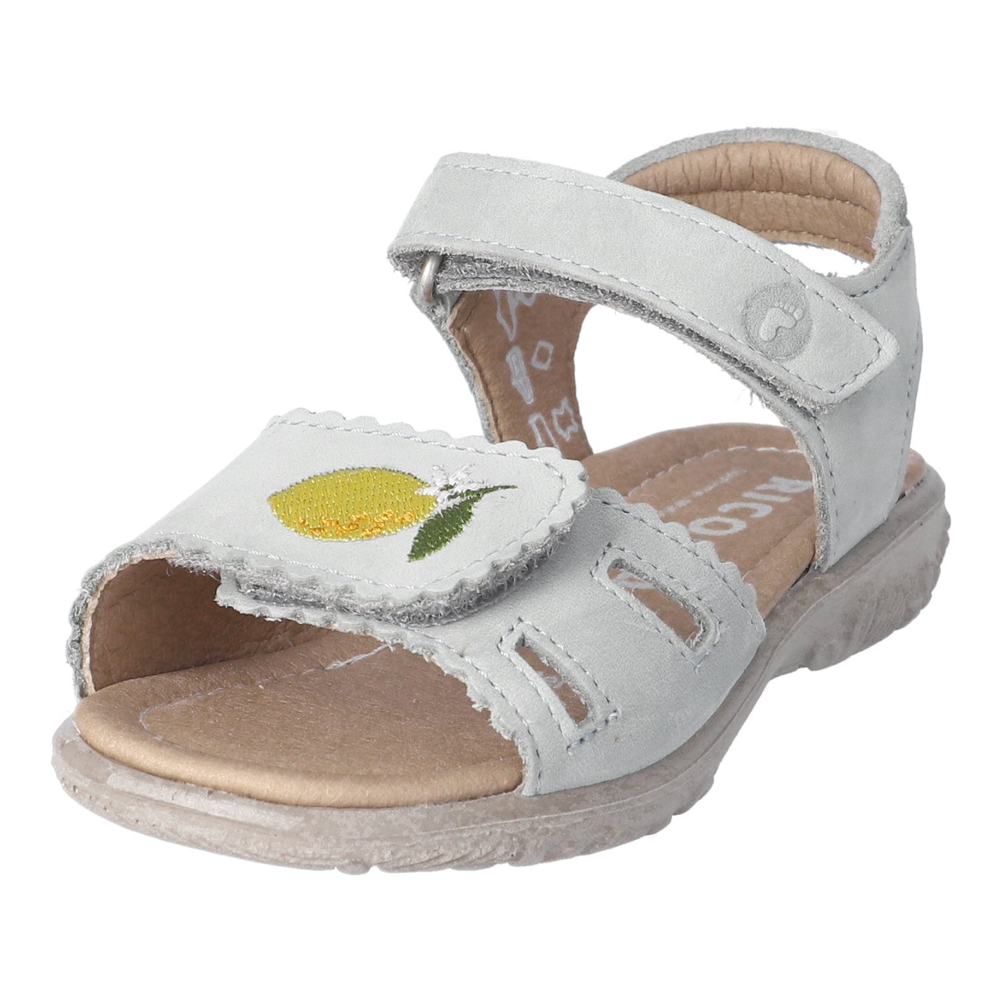 Ricosta Mima Sandal 50_6402402_110