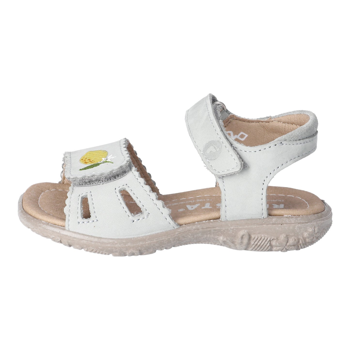 Ricosta Mima Sandal 50_6402402_110