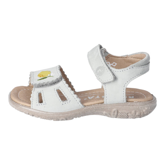 Ricosta Mima Sandal 50_6402402_110