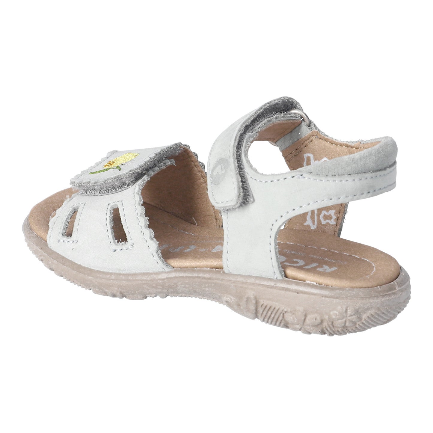 Ricosta Mima Sandal 50_6402402_110