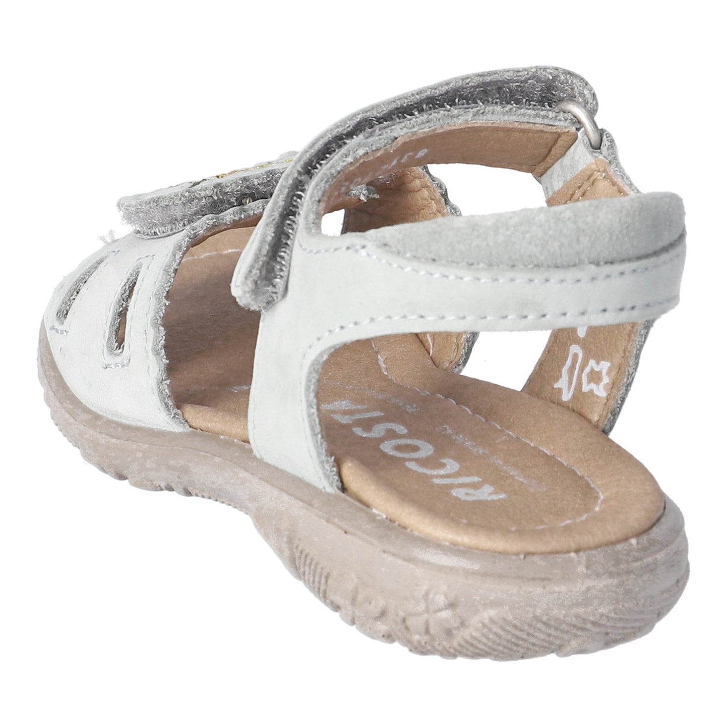 Ricosta Mima Sandal 50_6402402_110