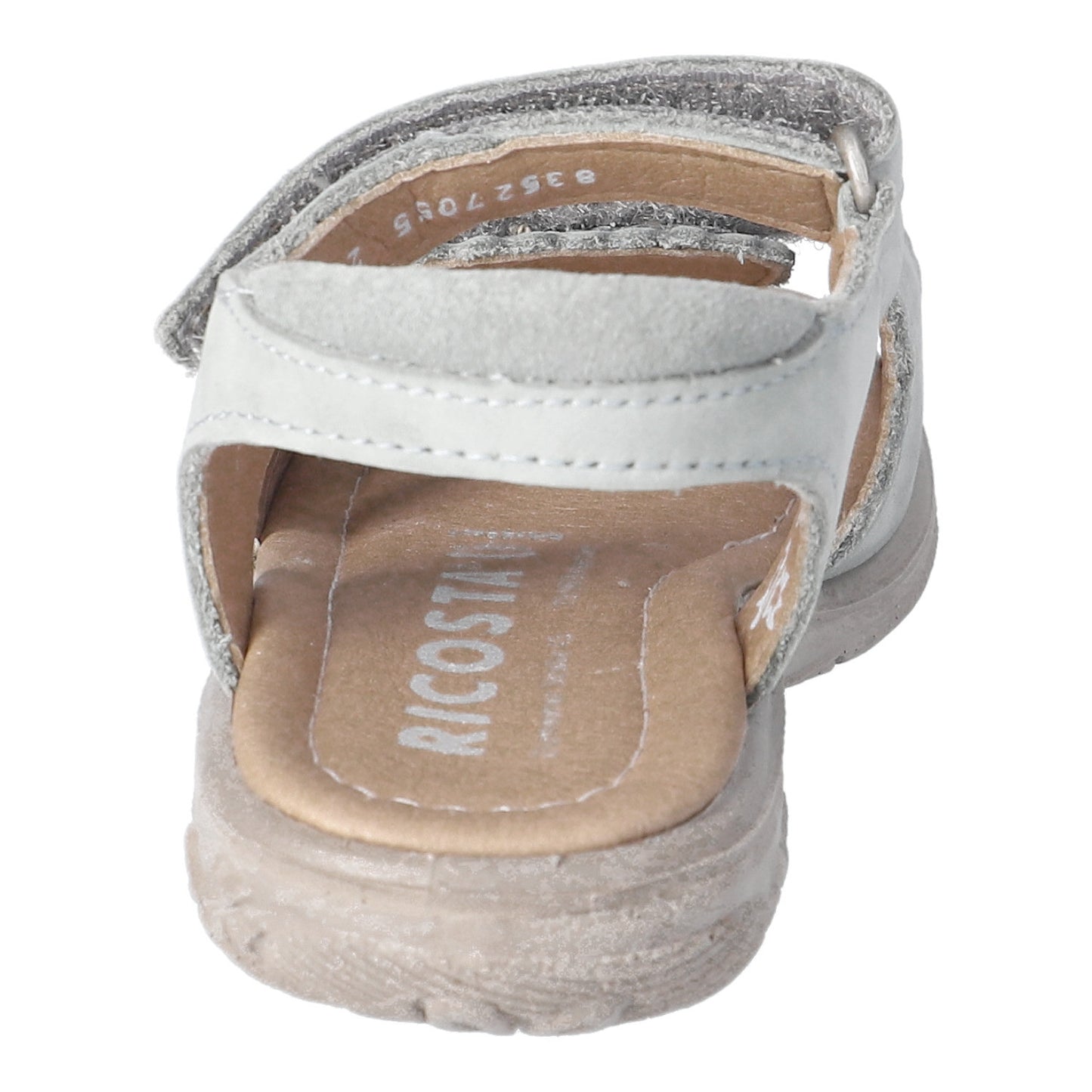 Ricosta Mima Sandal 50_6402402_110