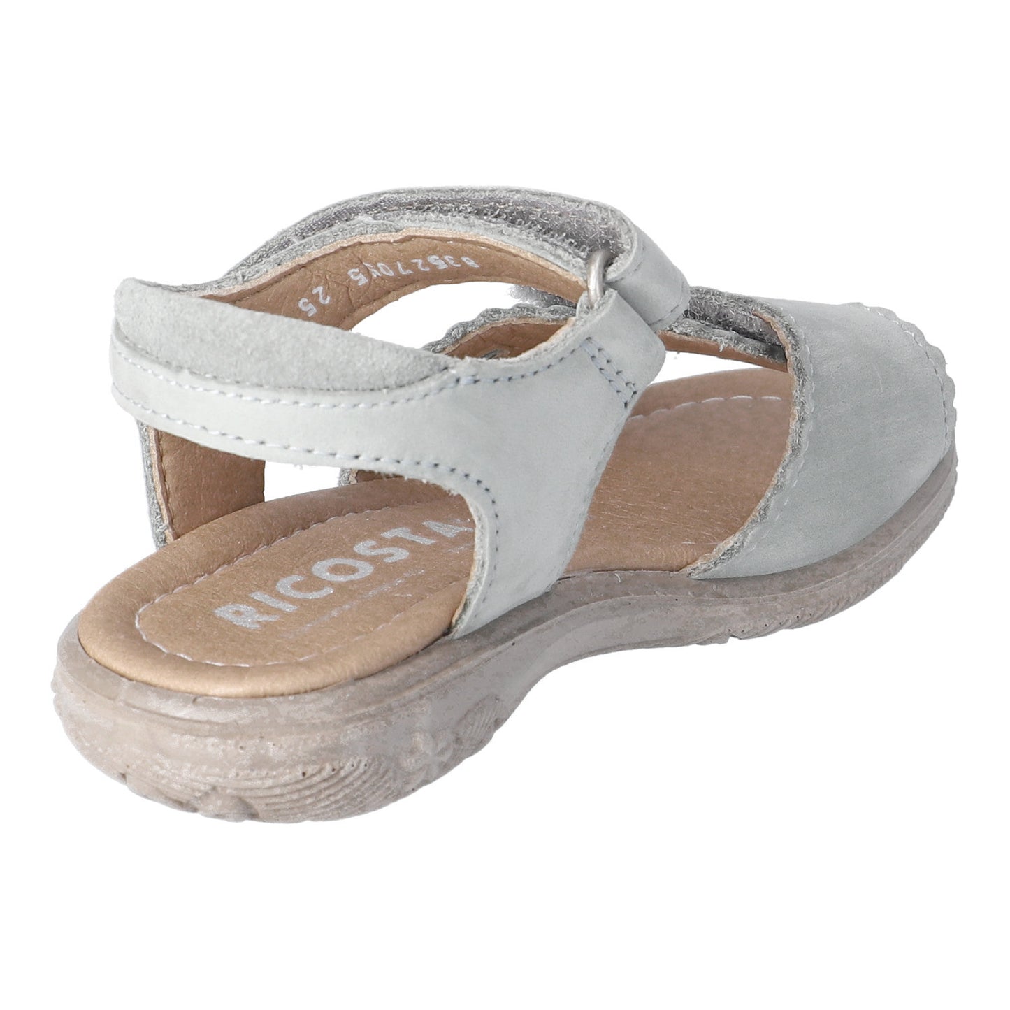 Ricosta Mima Sandal 50_6402402_110