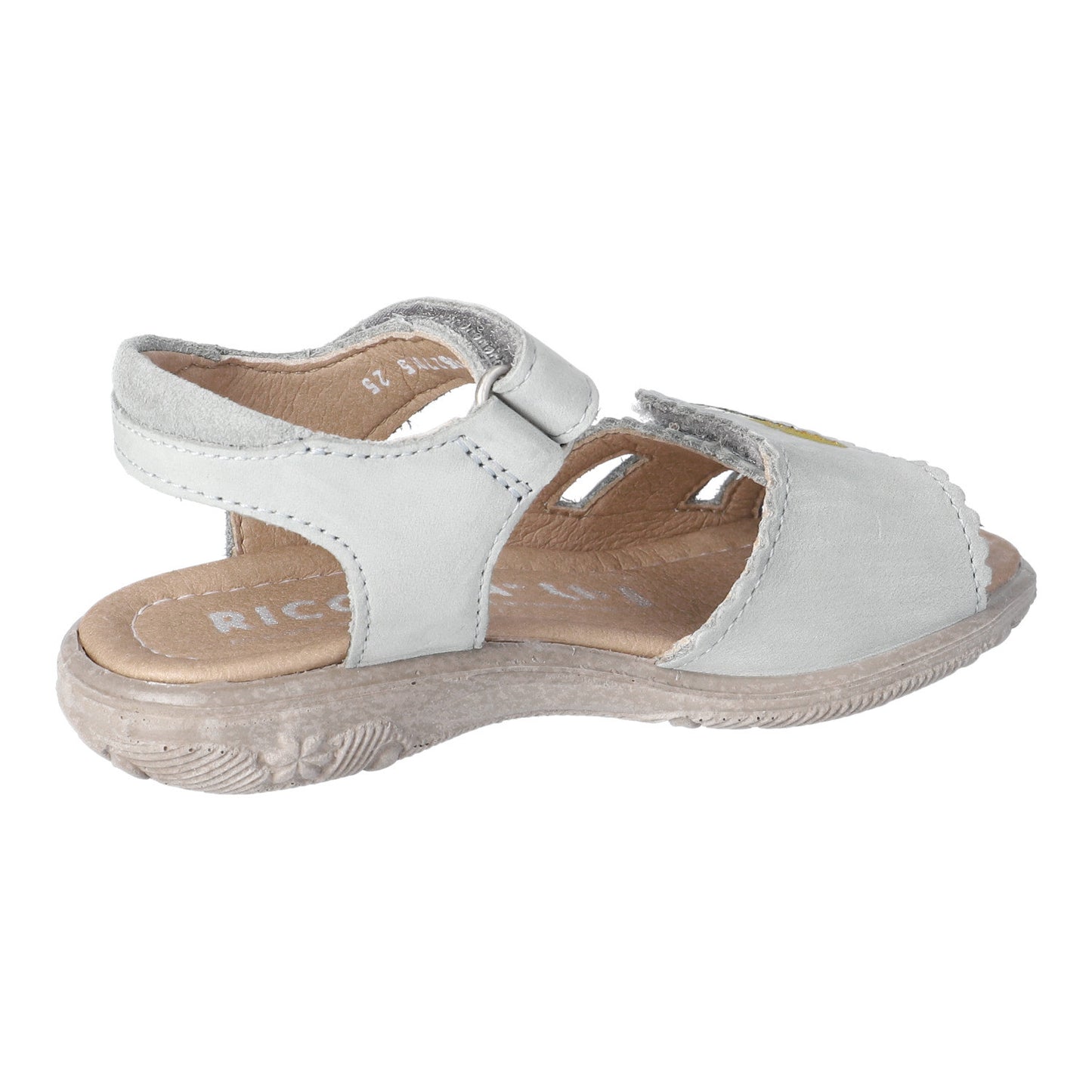 Ricosta Mima Sandal 50_6402402_110
