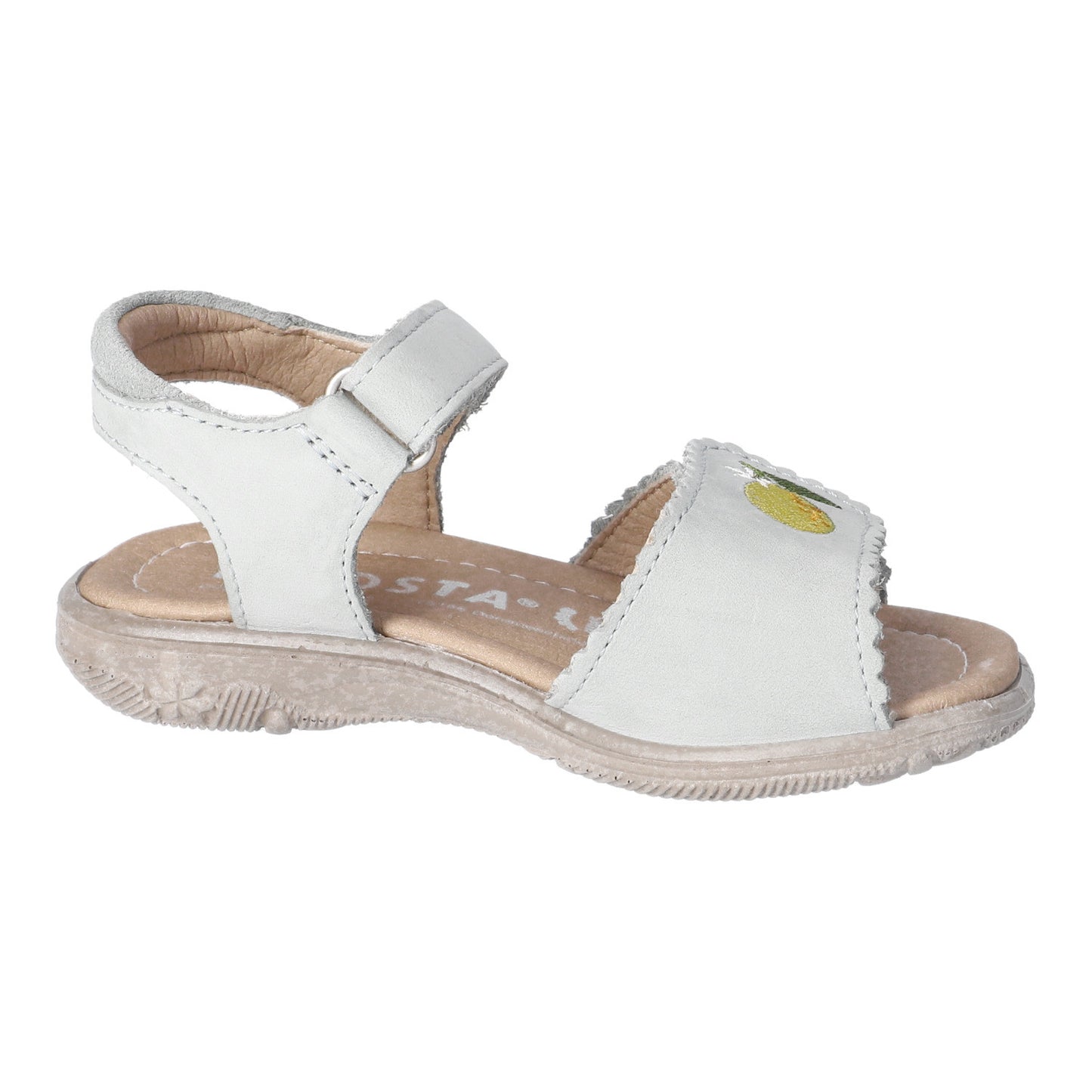Ricosta Mima Sandal 50_6402402_110