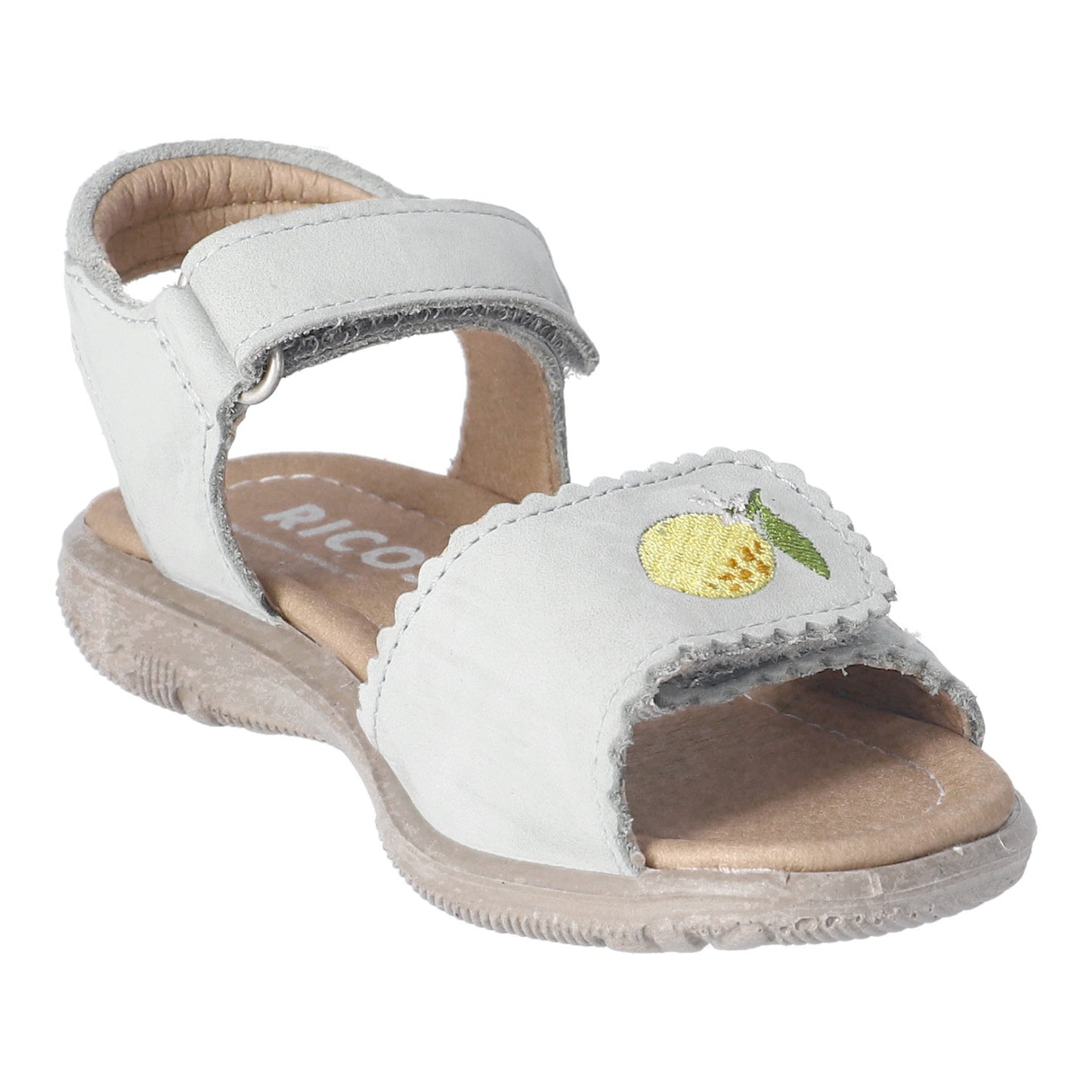 Ricosta Mima Sandal 50_6402402_110