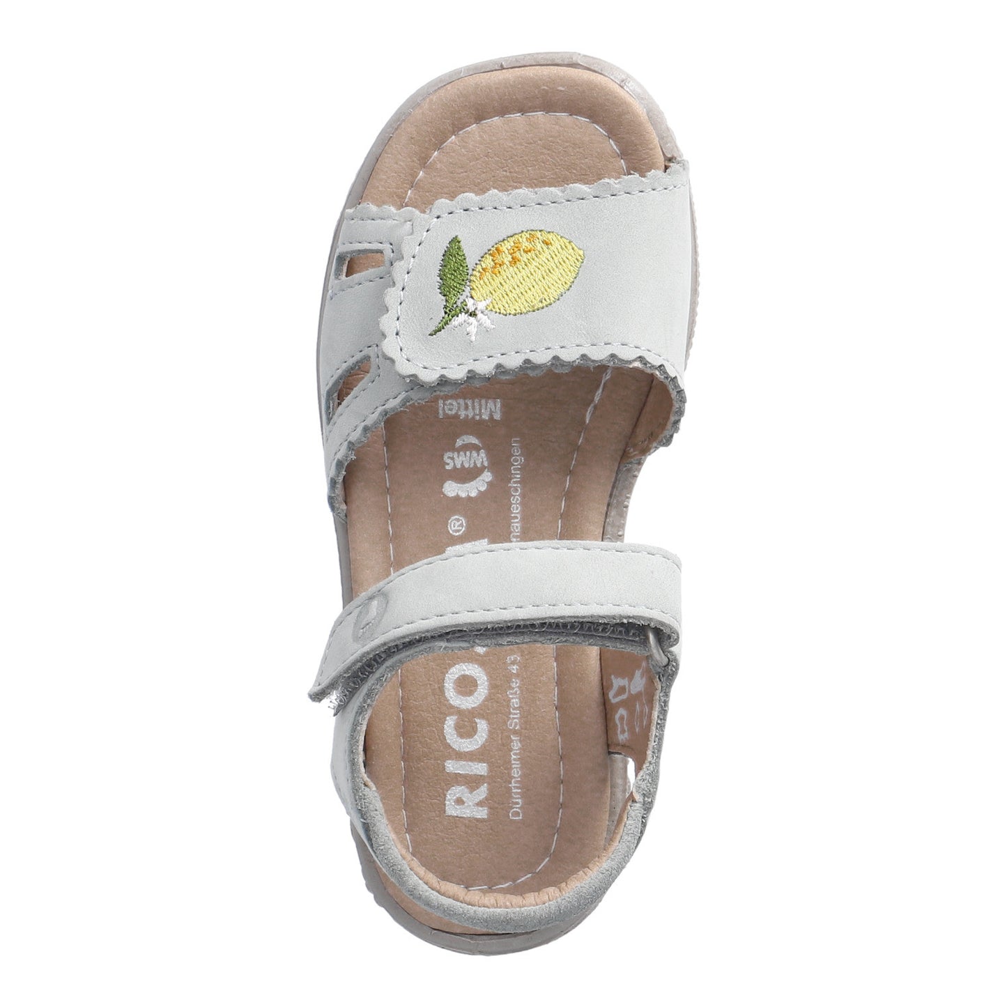 Ricosta Mima Sandal 50_6402402_110