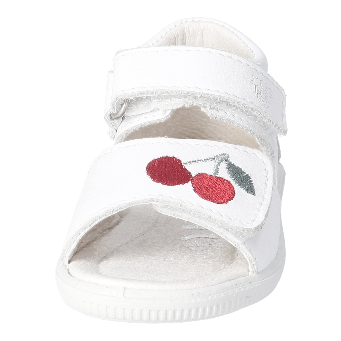 Ricosta Mimi Sandal 50_2202002_810