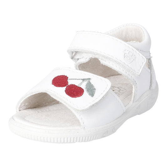 Ricosta Mimi Sandal 50_2202002_810