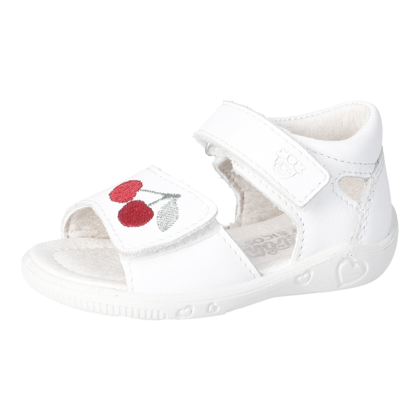 Ricosta Mimi Sandal 50_2202002_810