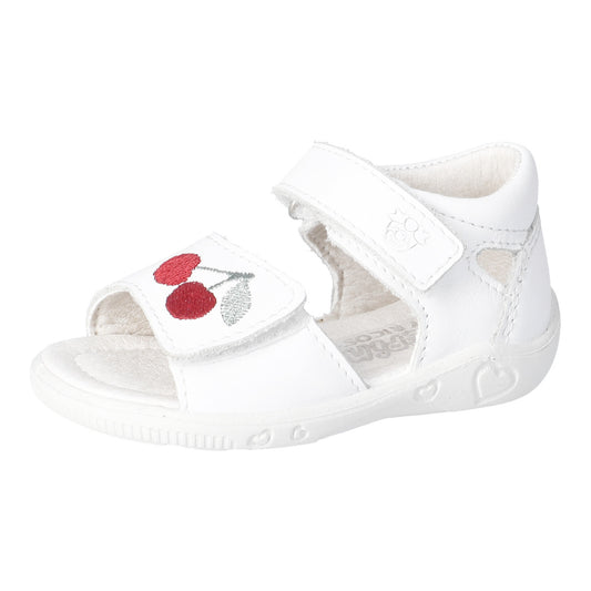 Ricosta Mimi Sandal 50_2202002_810