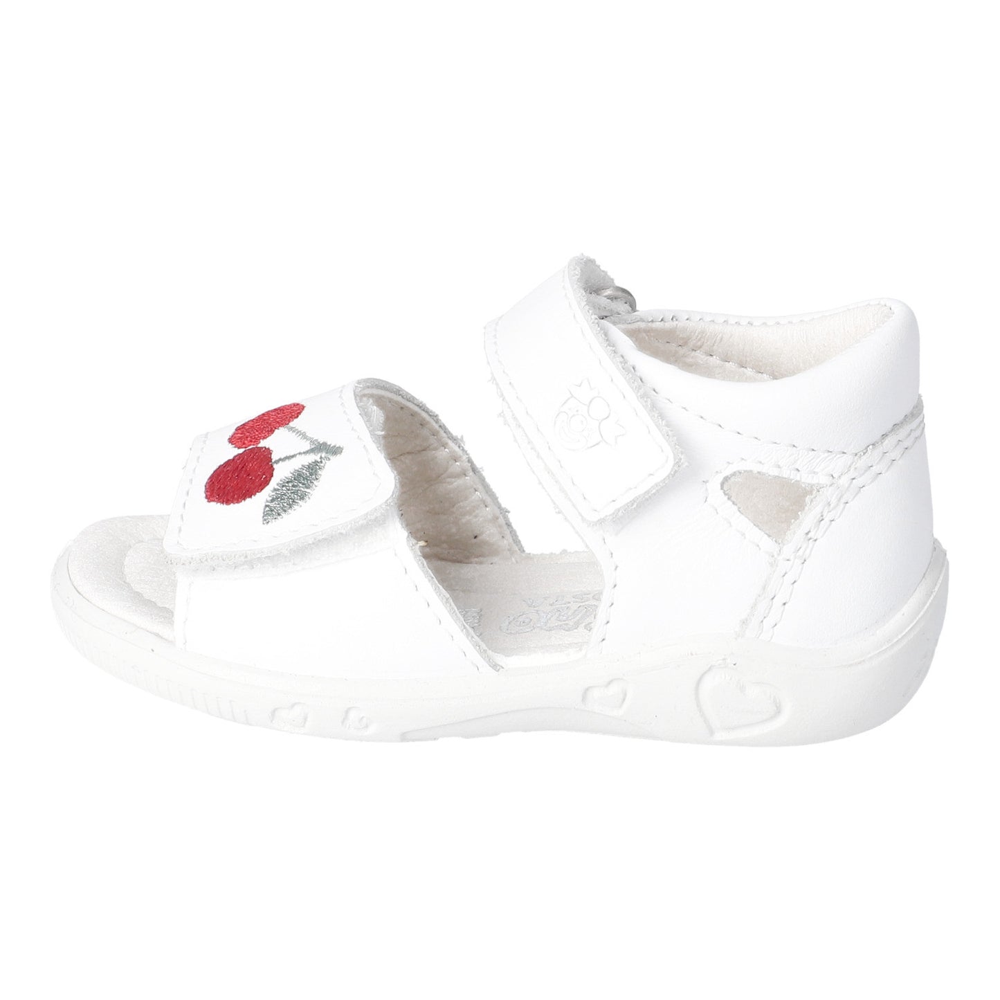 Ricosta Mimi Sandal 50_2202002_810