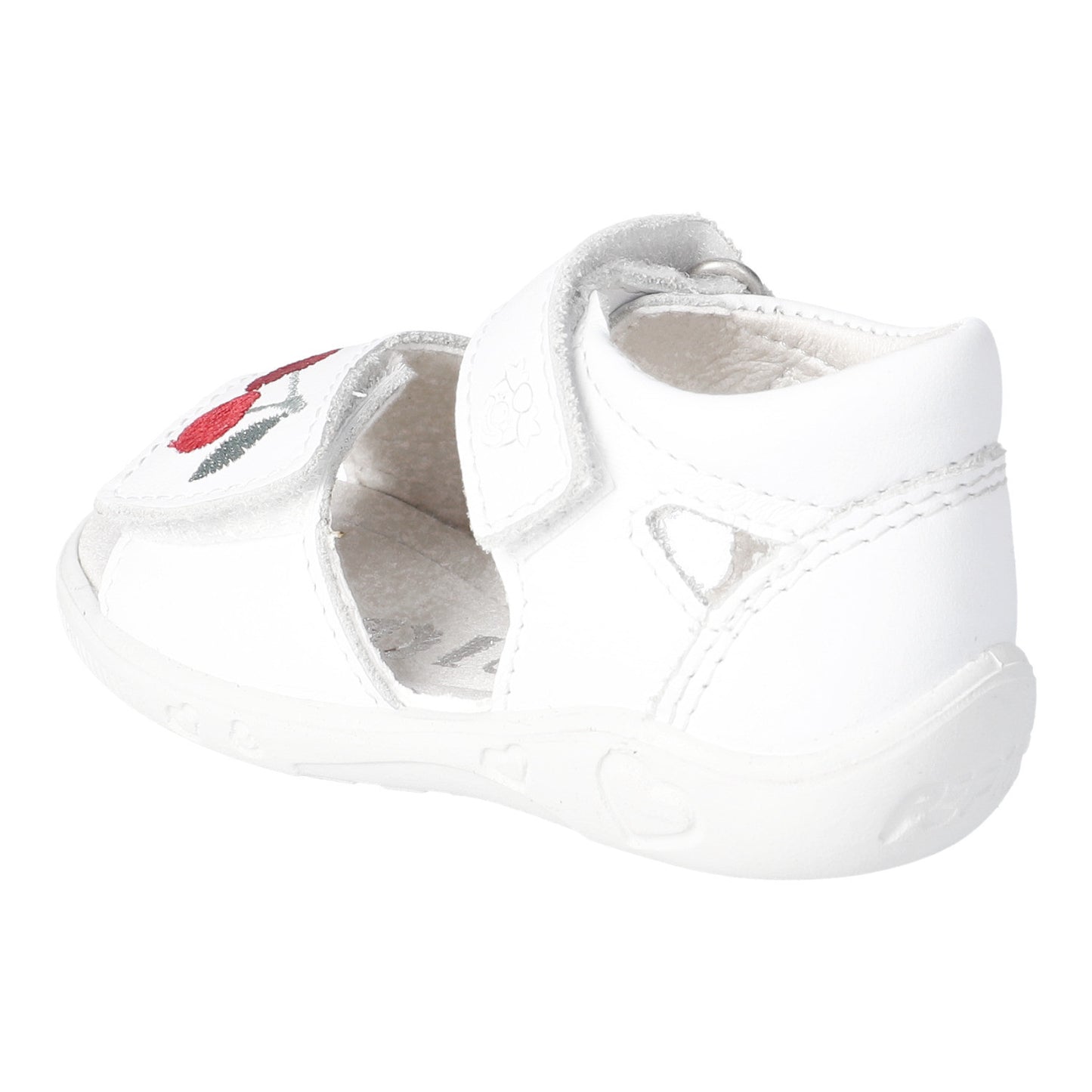 Ricosta Mimi Sandal 50_2202002_810