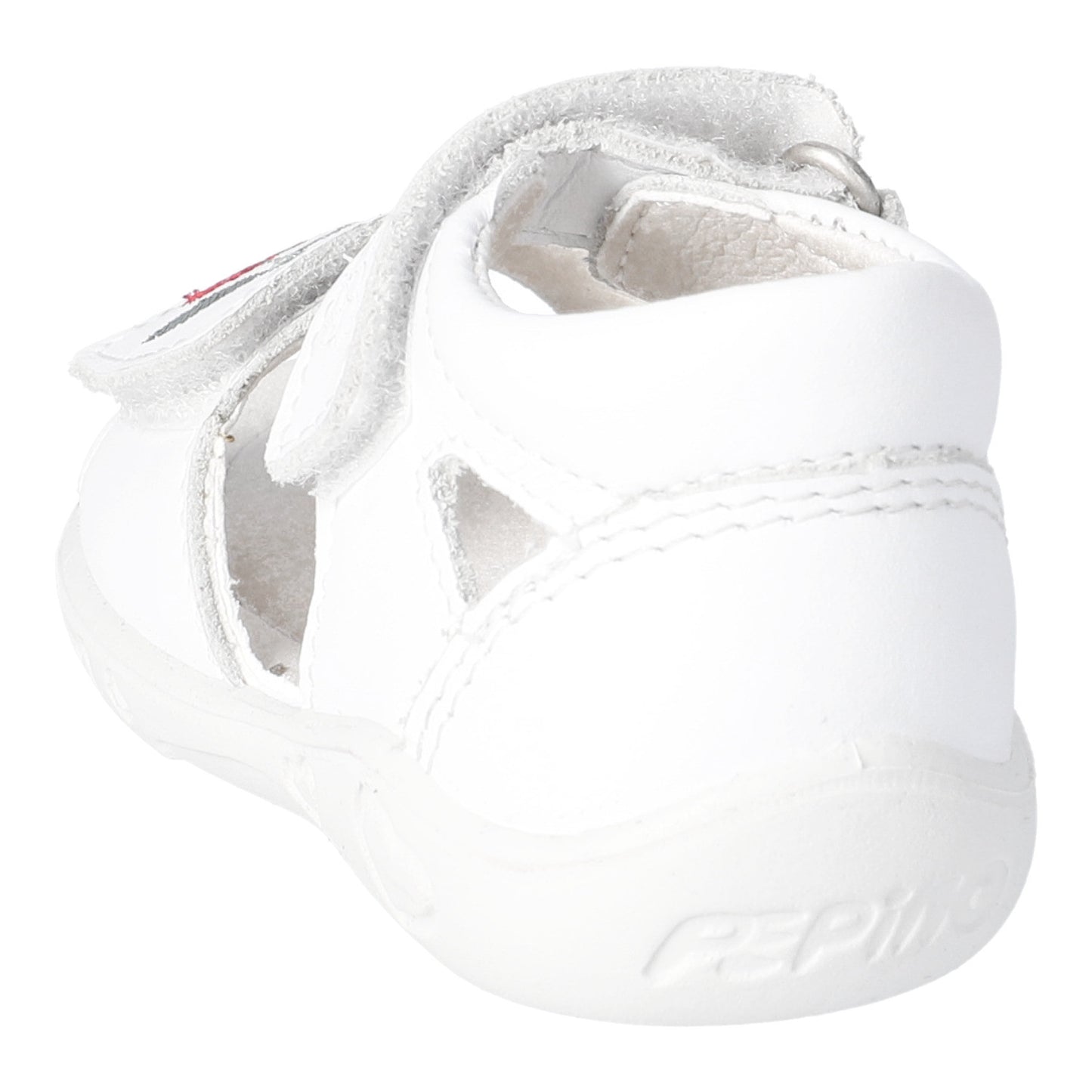 Ricosta Mimi Sandal 50_2202002_810