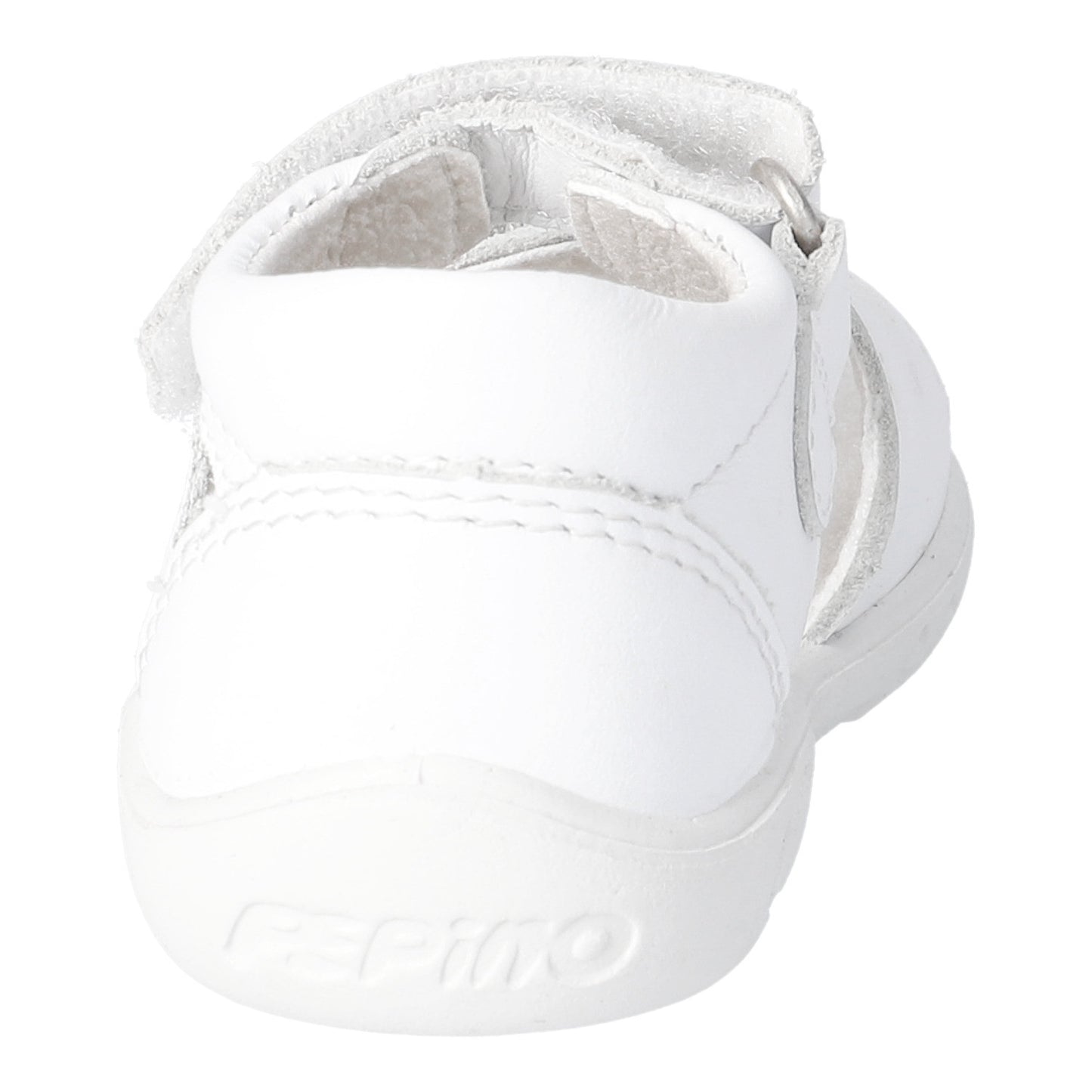 Ricosta Mimi Sandal 50_2202002_810