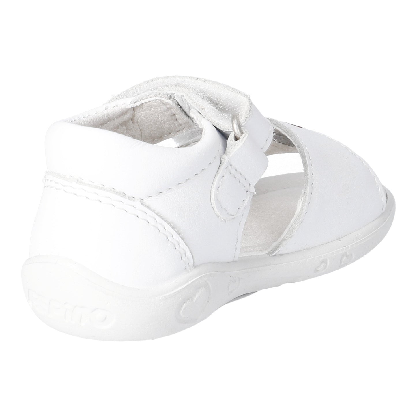Ricosta Mimi Sandal 50_2202002_810