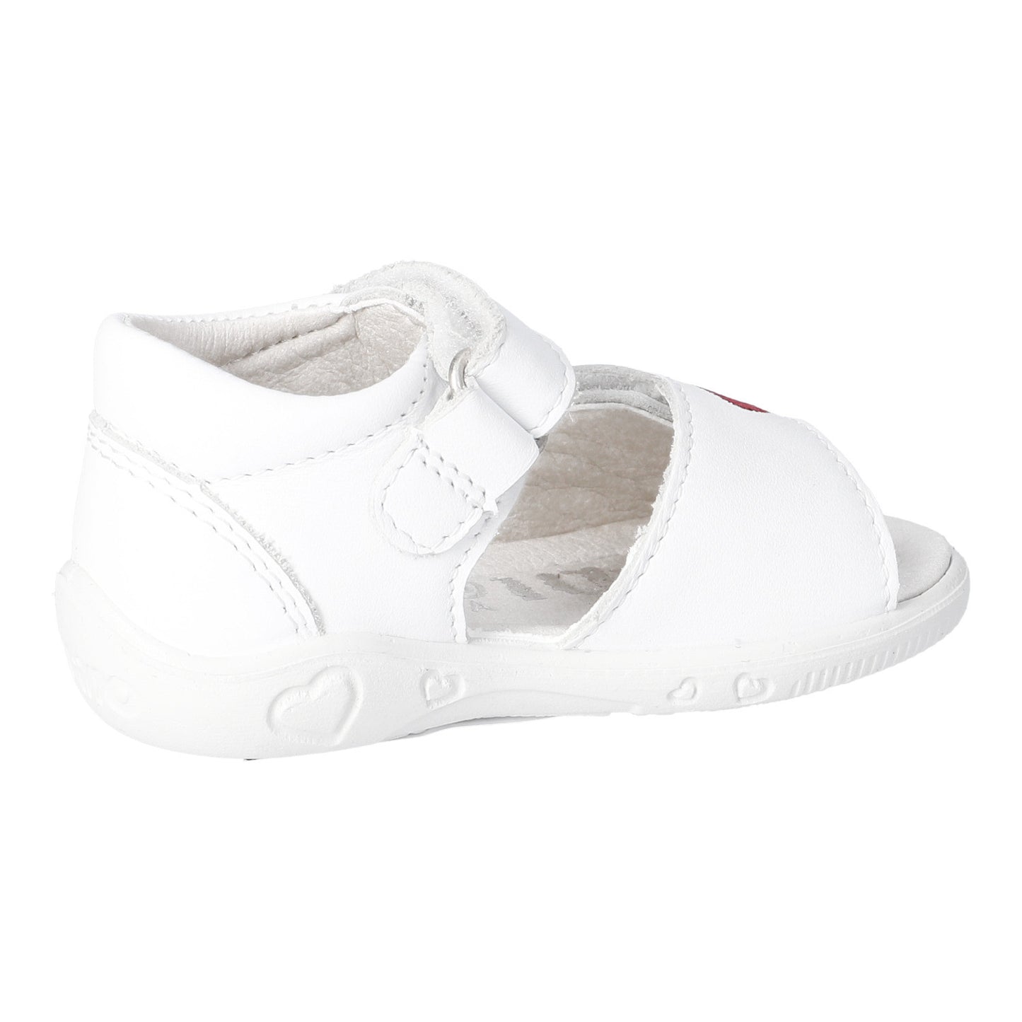 Ricosta Mimi Sandal 50_2202002_810