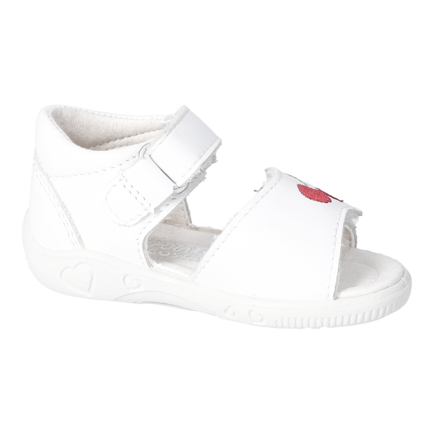 Ricosta Mimi Sandal 50_2202002_810