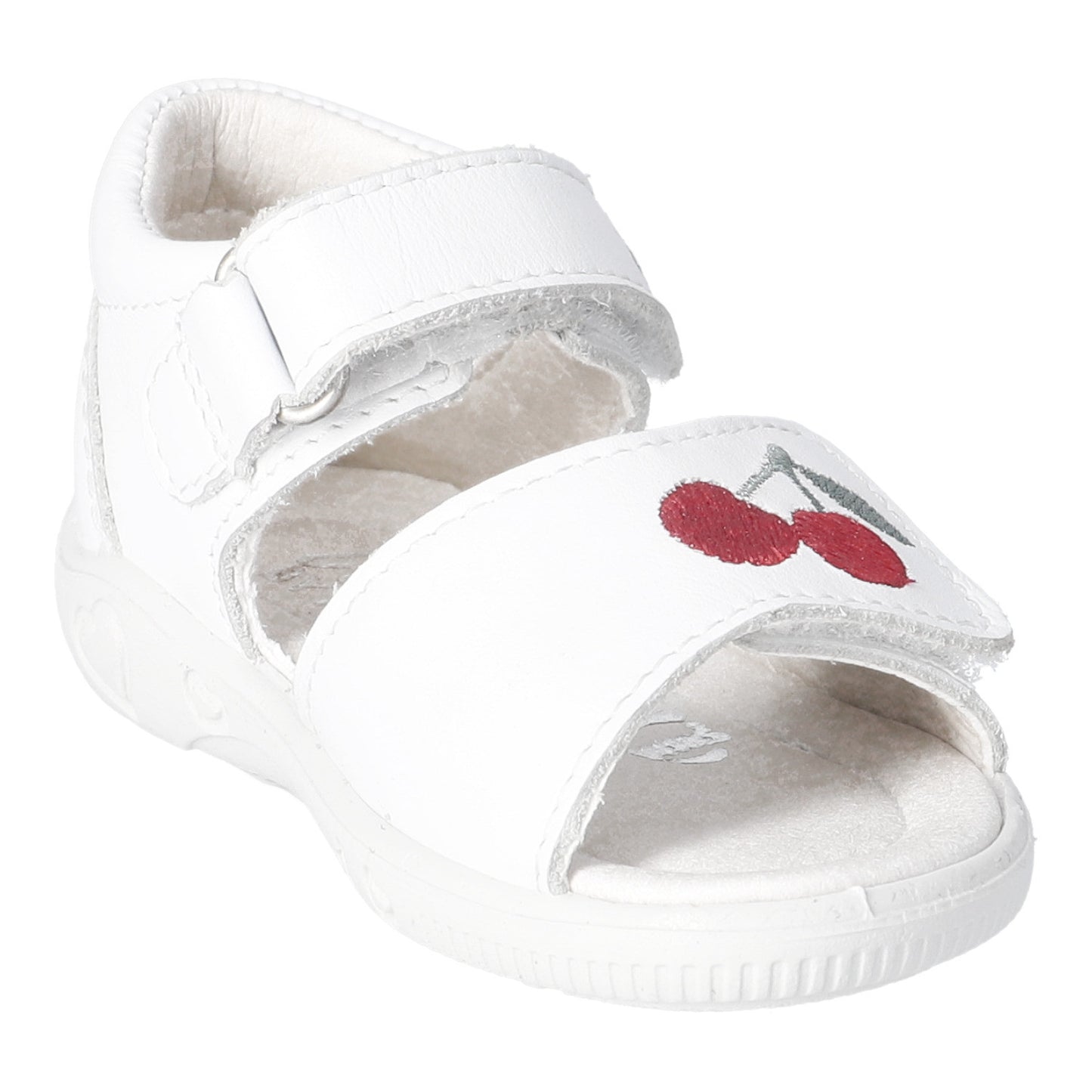 Ricosta Mimi Sandal 50_2202002_810