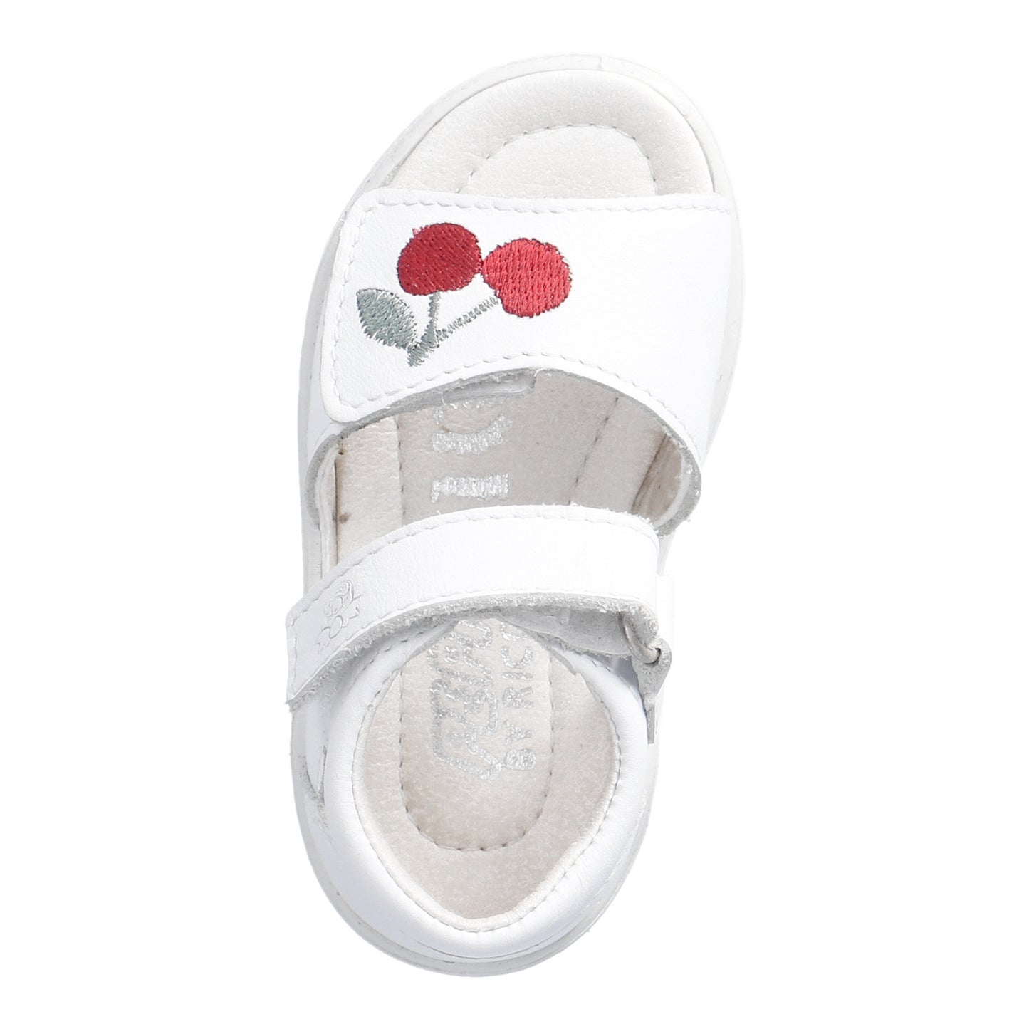 Ricosta Mimi Sandal 50_2202002_810