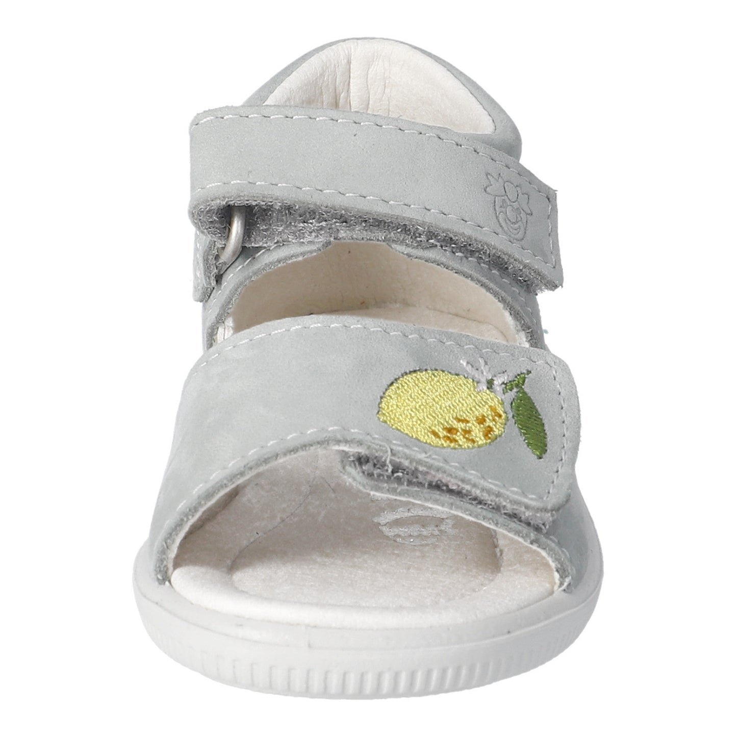 Ricosta Mimi Sandal 50_2202002_110