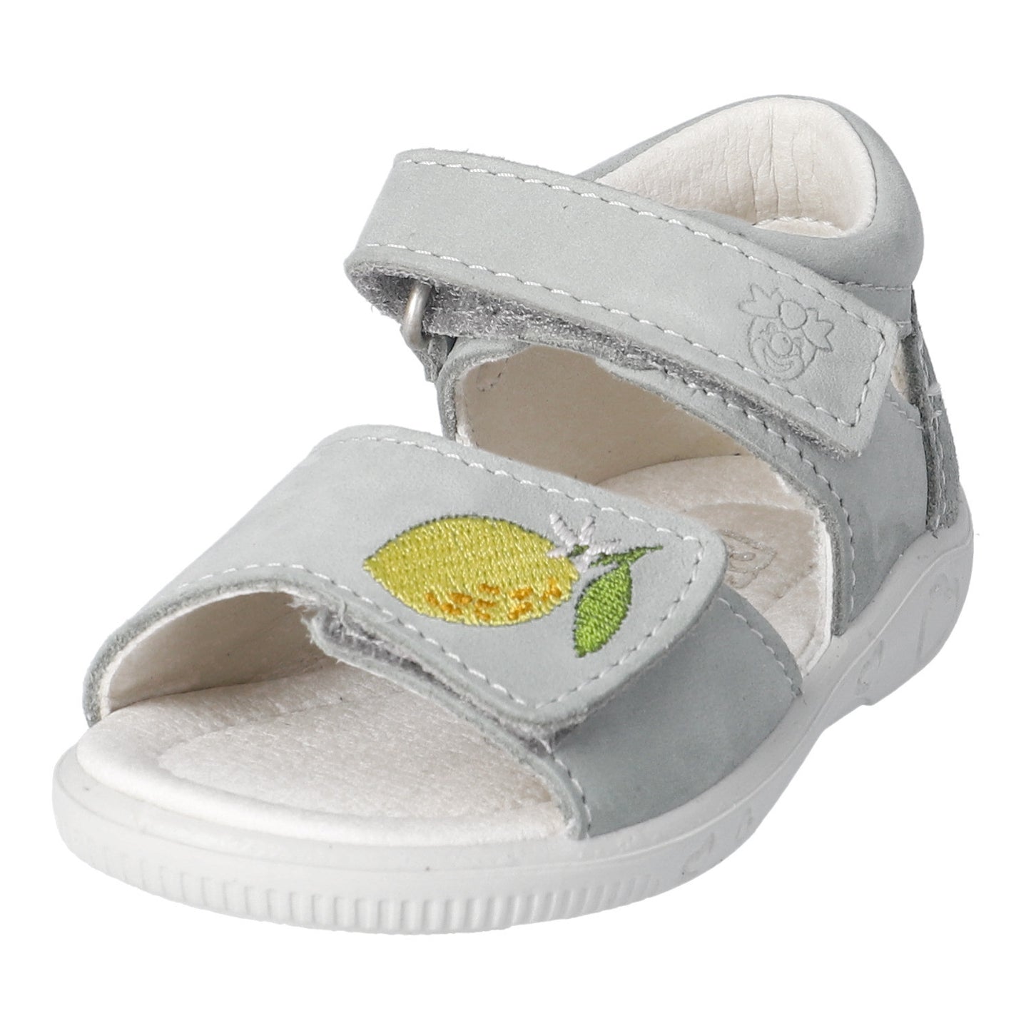 Ricosta Mimi Sandal 50_2202002_110