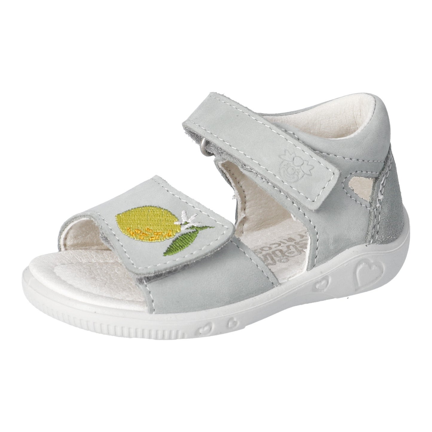 Ricosta Mimi Sandal 50_2202002_110