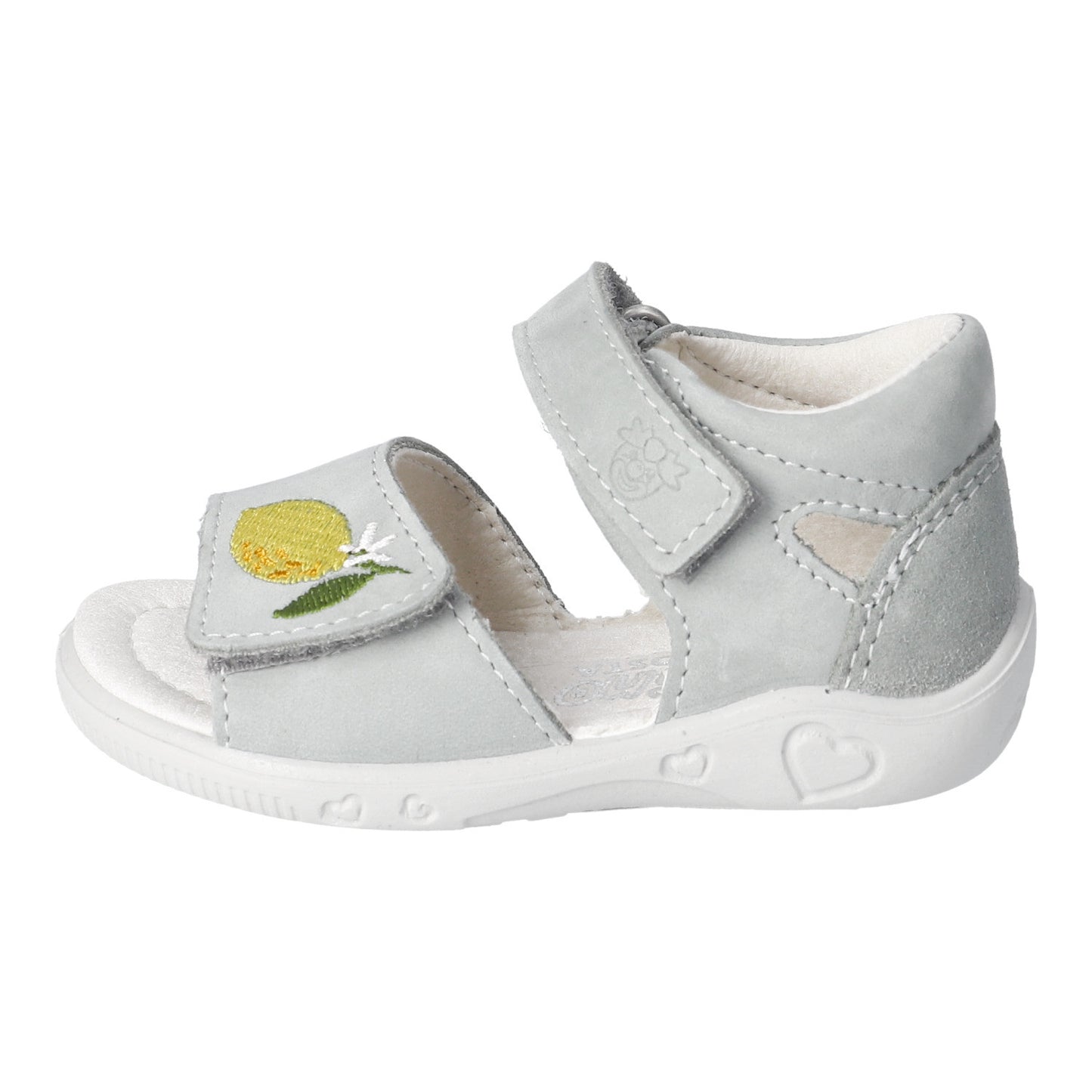 Ricosta Mimi Sandal 50_2202002_110
