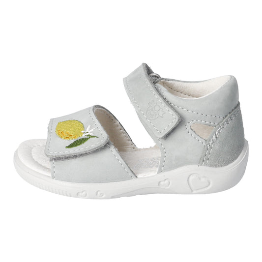 Ricosta Mimi Sandal 50_2202002_110