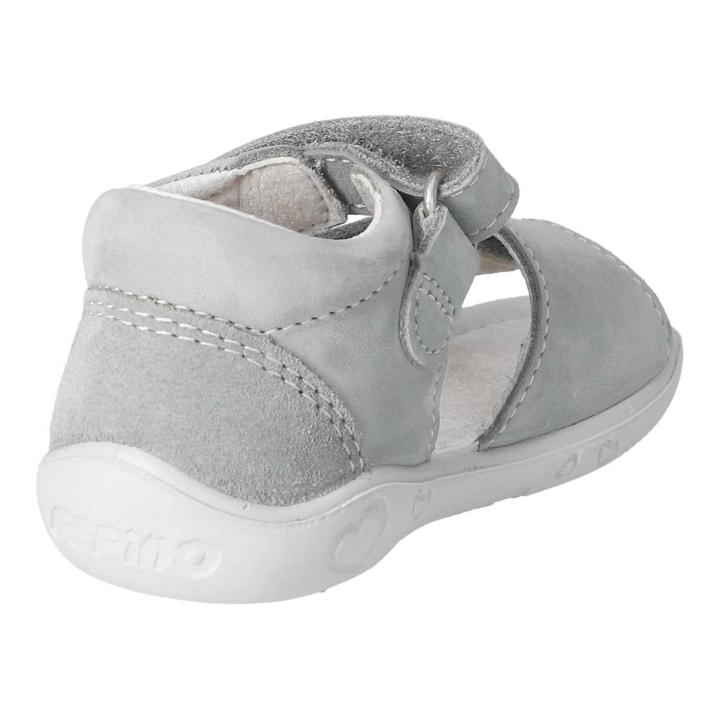 Ricosta Mimi Sandal 50_2202002_110