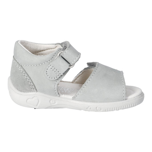 Ricosta Mimi Sandal 50_2202002_110