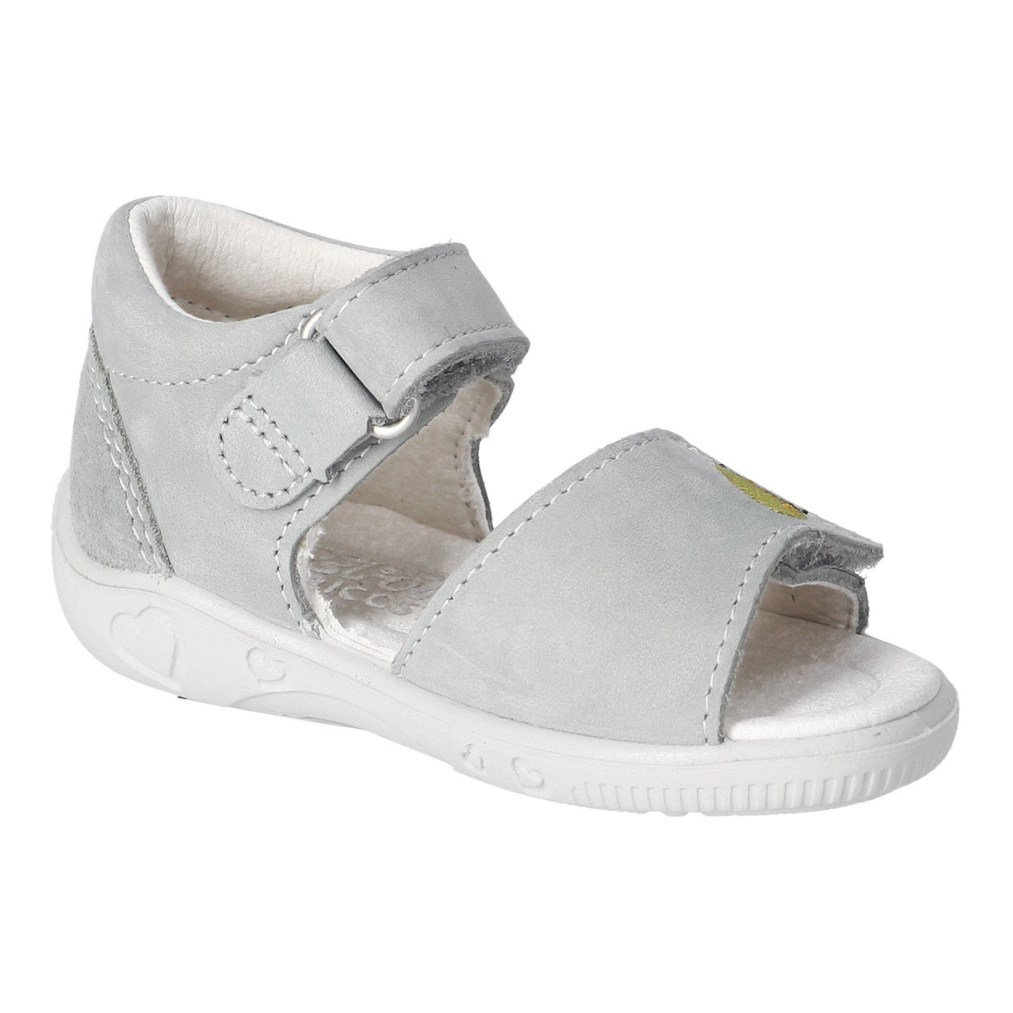 Ricosta Mimi Sandal 50_2202002_110