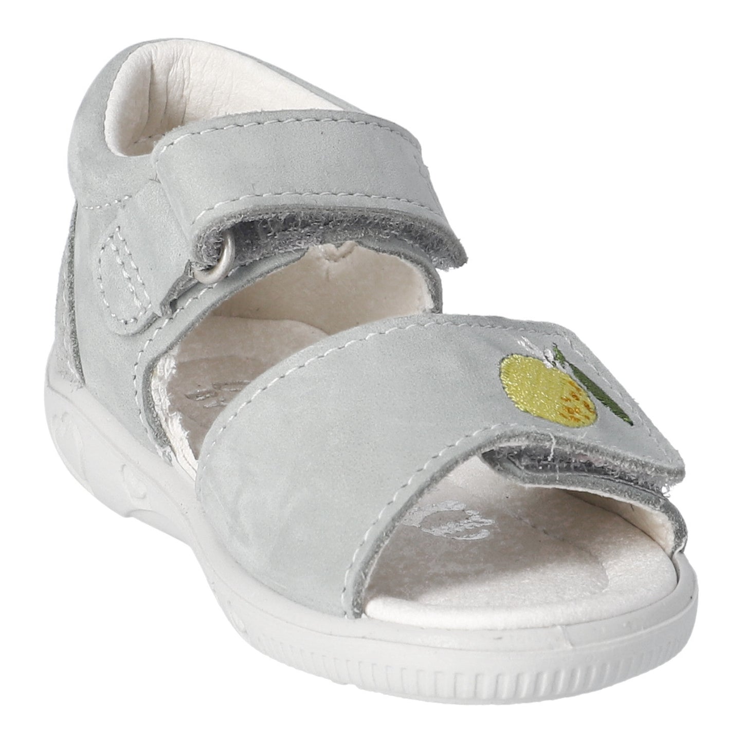 Ricosta Mimi Sandal 50_2202002_110