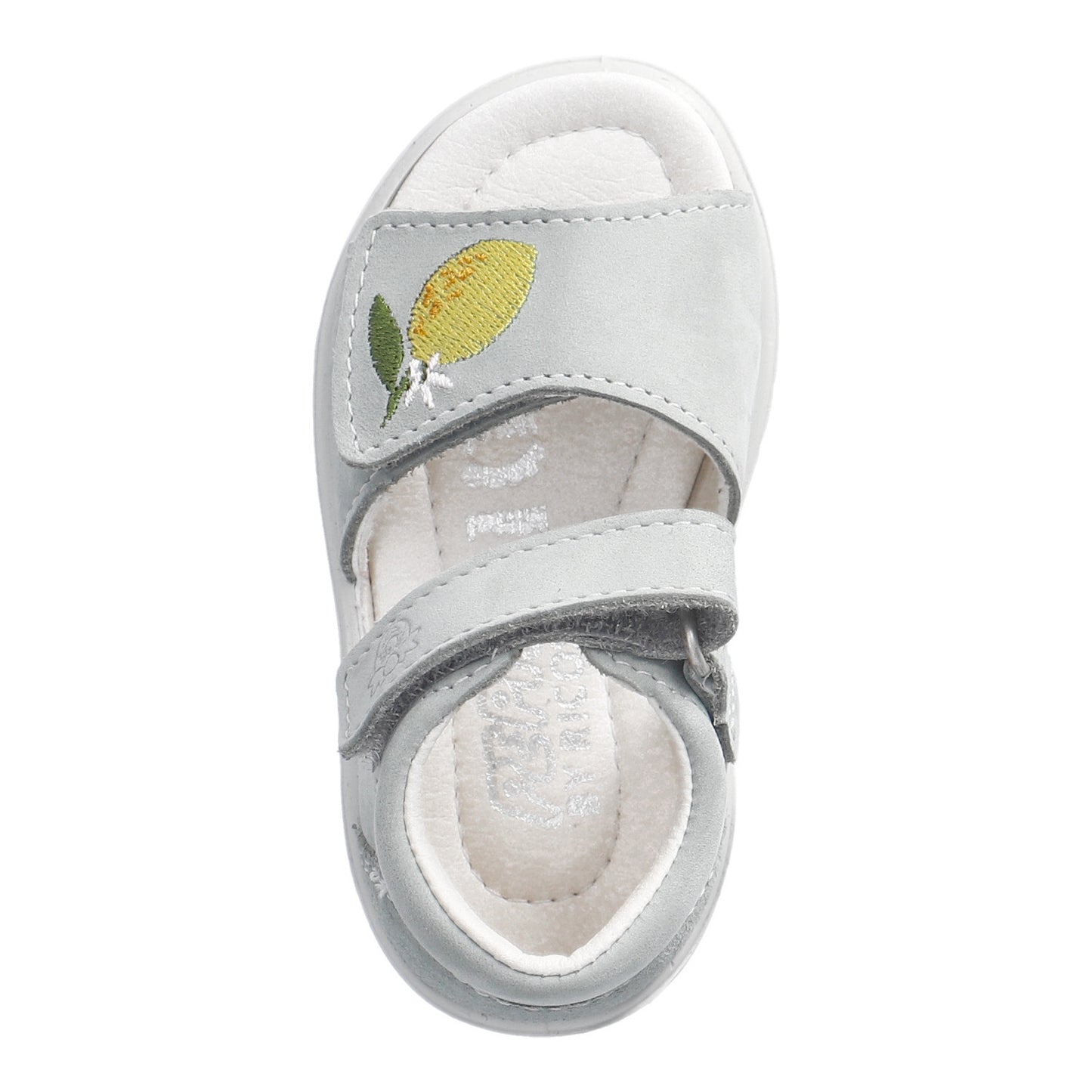 Ricosta Mimi Sandal 50_2202002_110