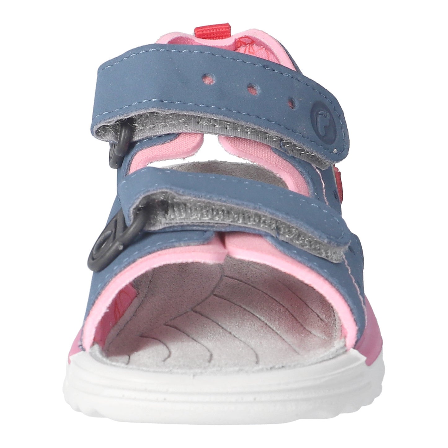 Ricosta Summer Sandal 50_4502302/140