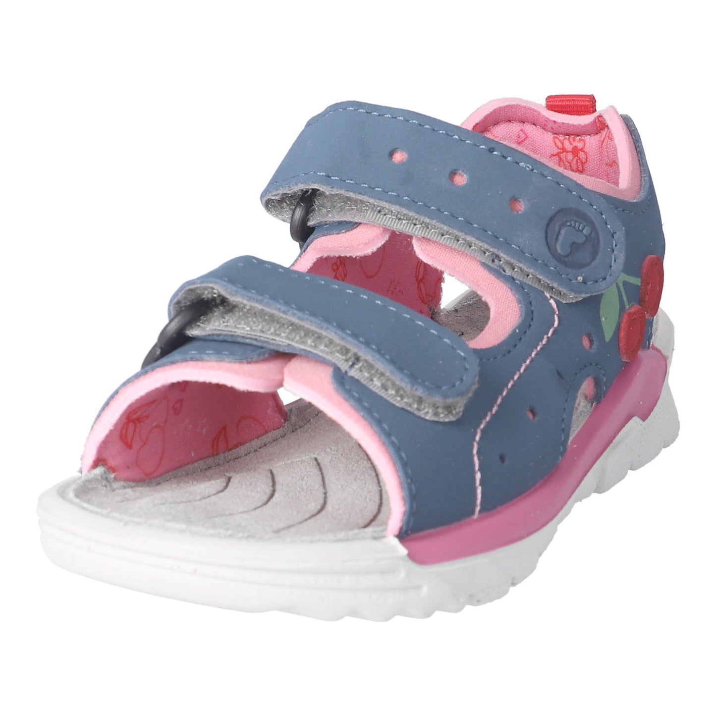 Ricosta Summer Sandal 50_4502302/140