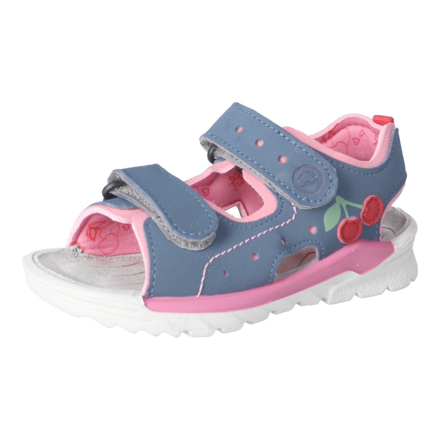 Ricosta Summer Sandal 50_4502302/140