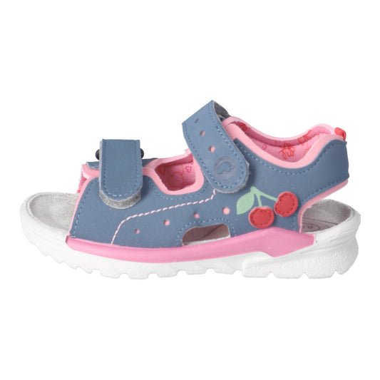 Ricosta Summer Sandal 50_4502302/140