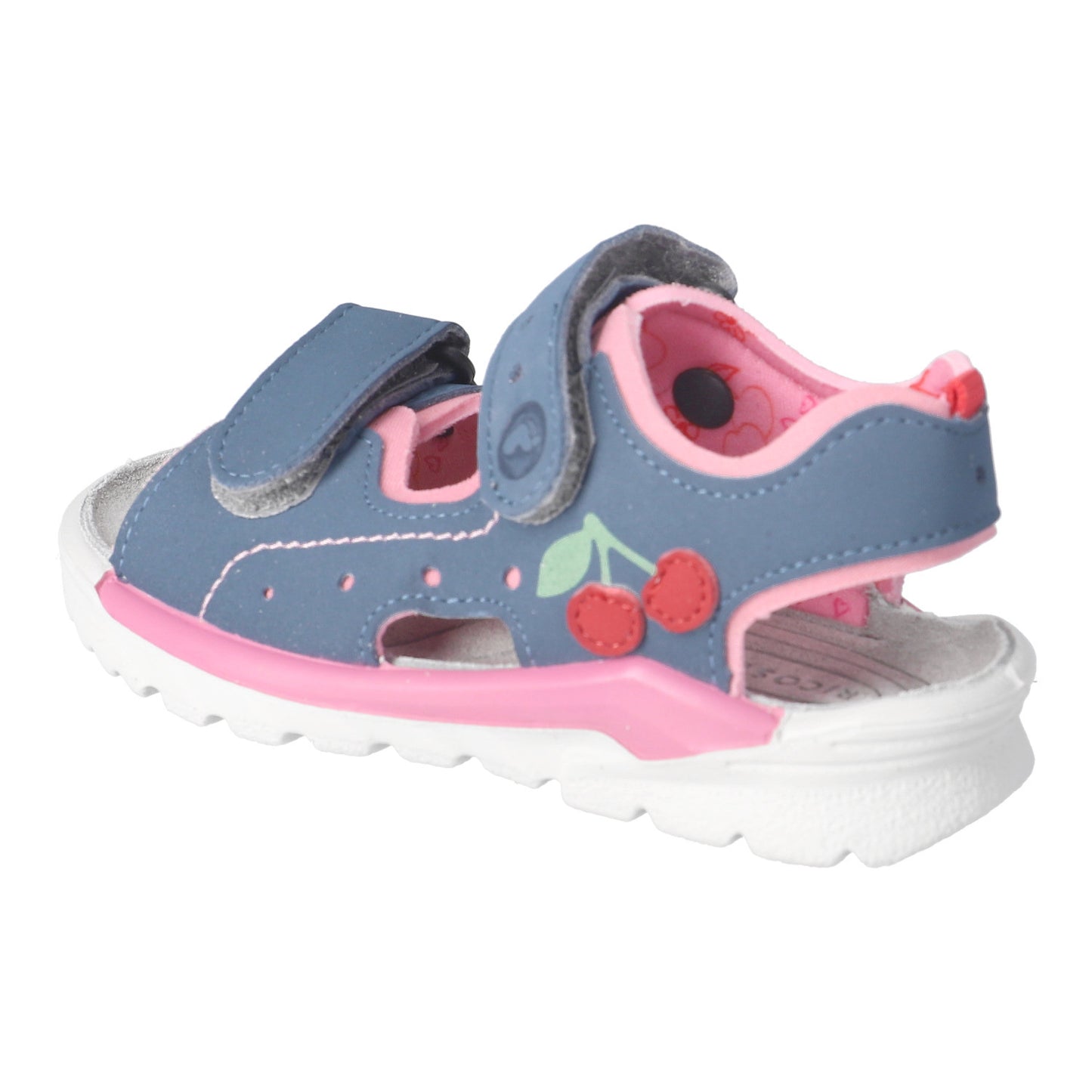 Ricosta Summer Sandal 50_4502302/140
