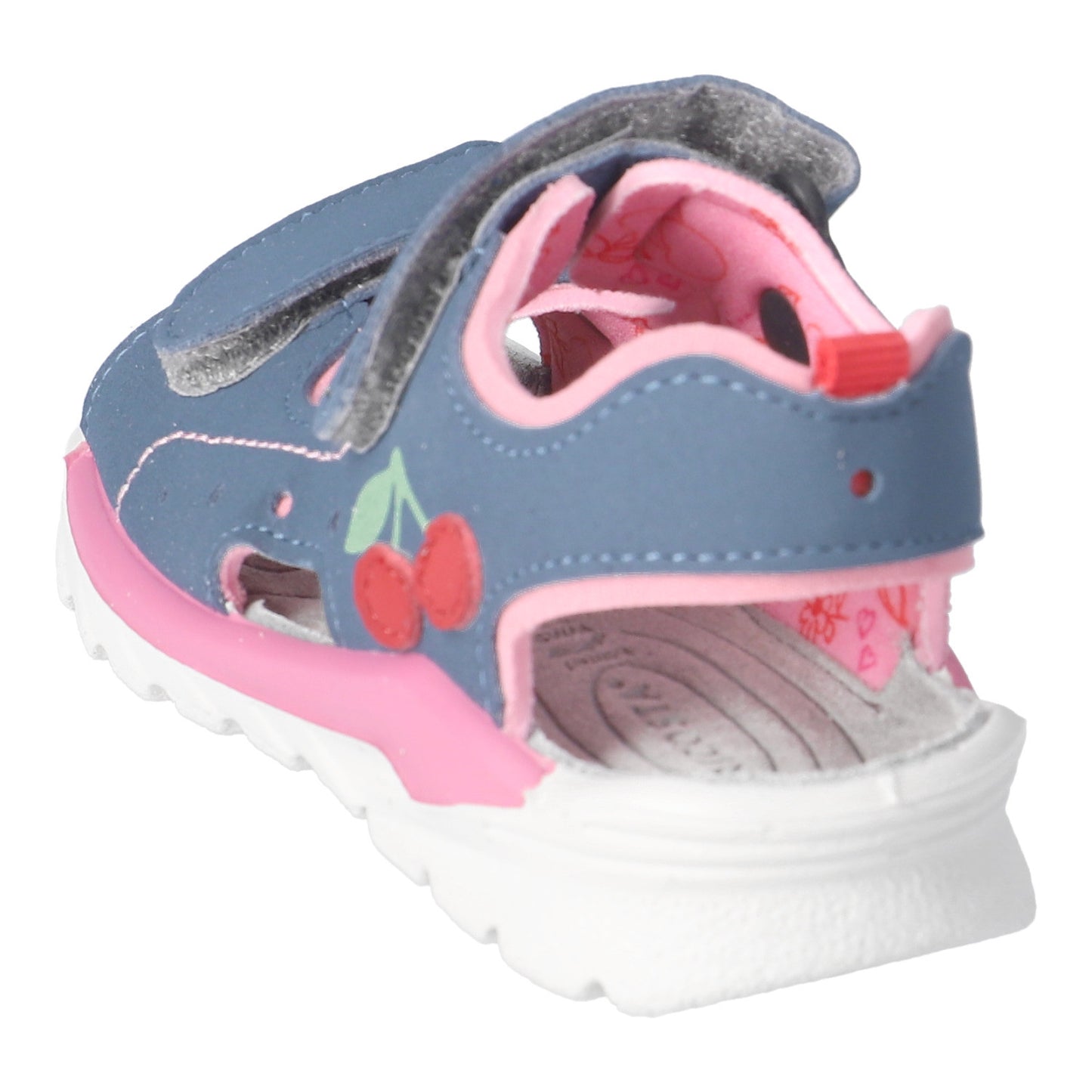 Ricosta Summer Sandal 50_4502302/140