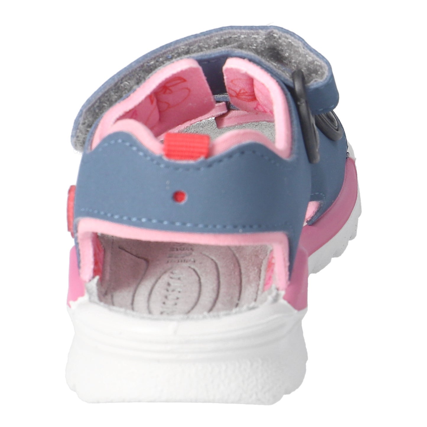 Ricosta Summer Sandal 50_4502302/140