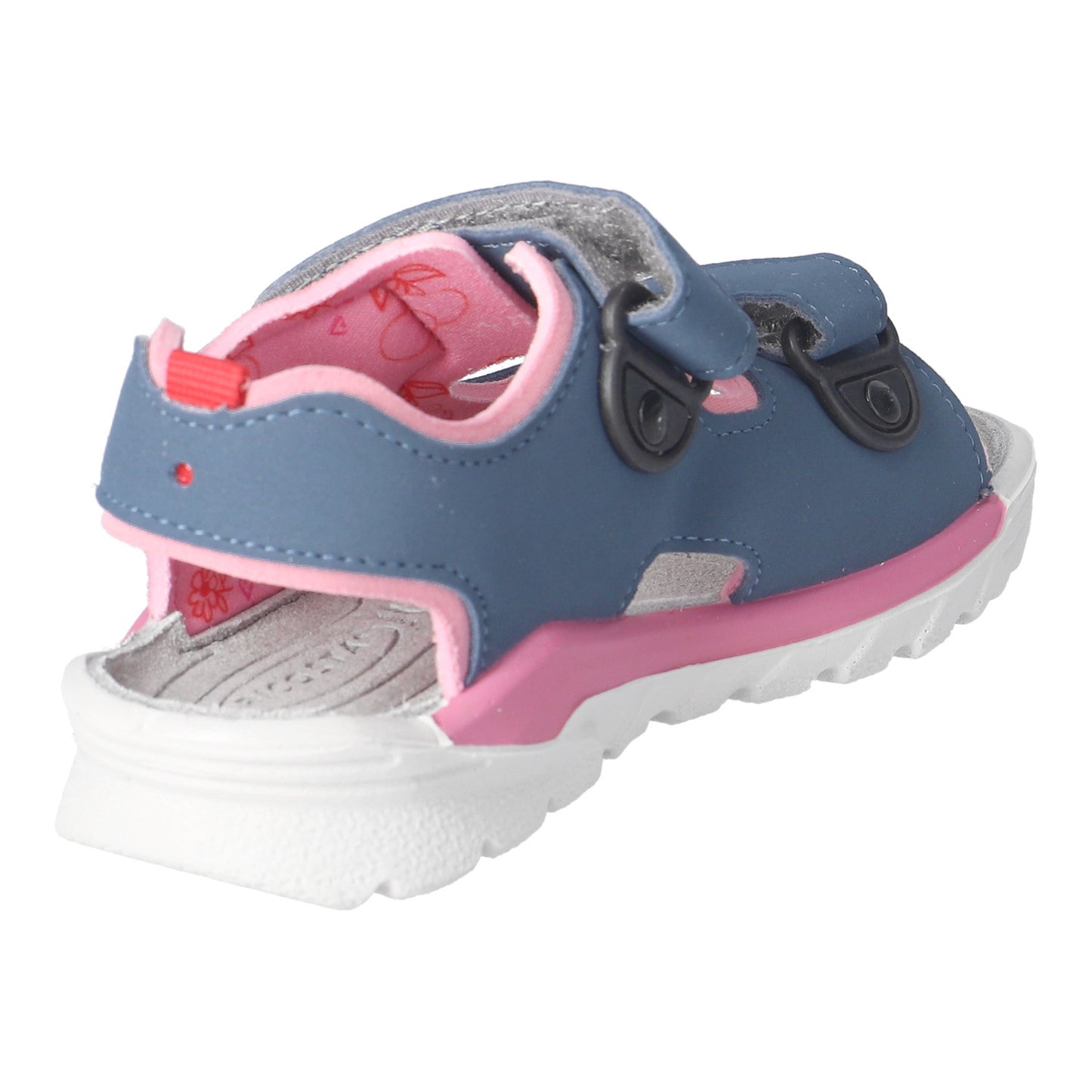 Ricosta Summer Sandal 50_4502302/140