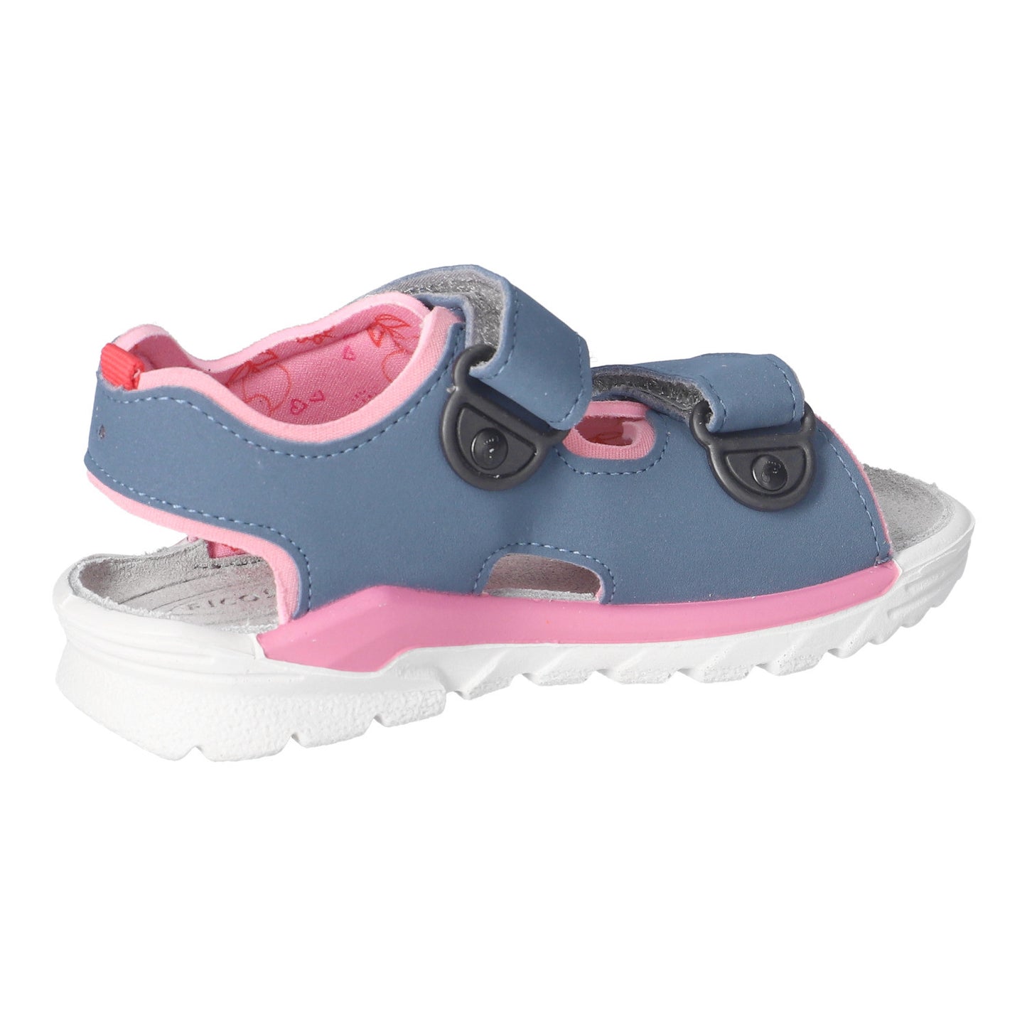 Ricosta Summer Sandal 50_4502302/140