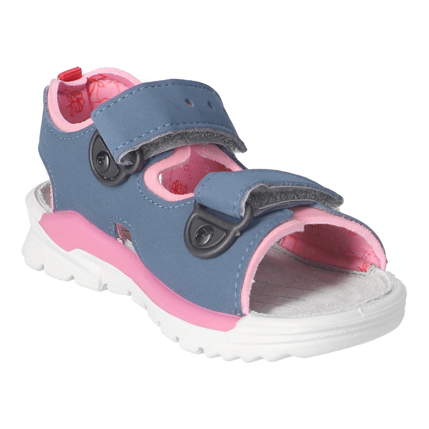 Ricosta Summer Sandal 50_4502302/140
